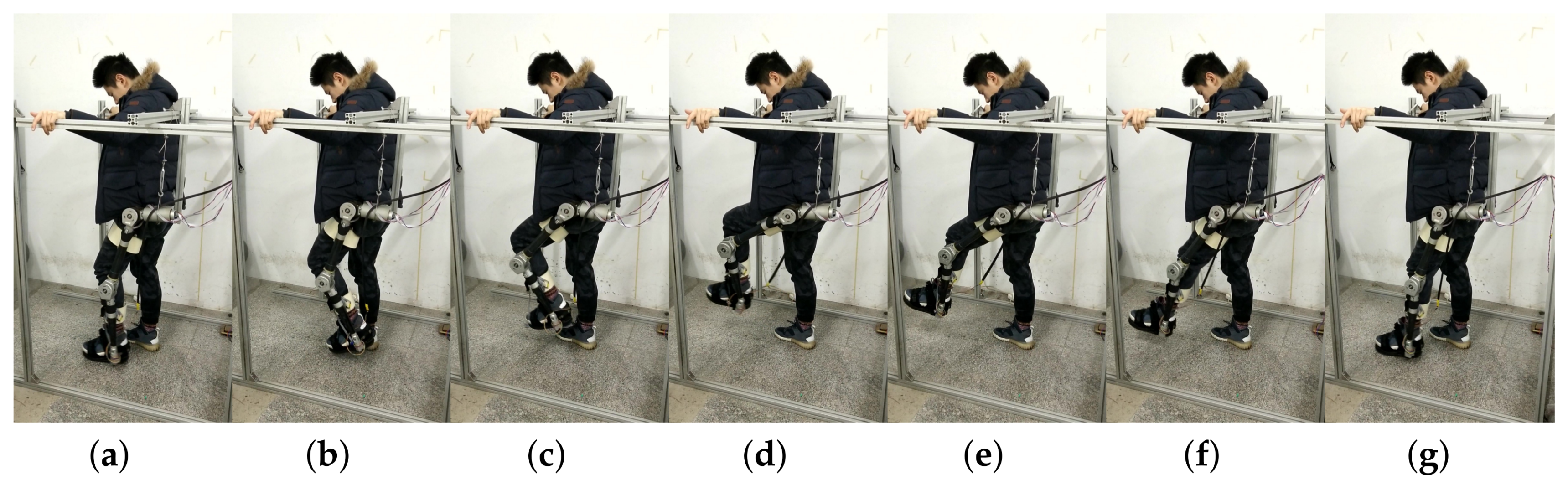 Applsci 08 00525 g011