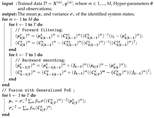 Applsci 08 00525 i002