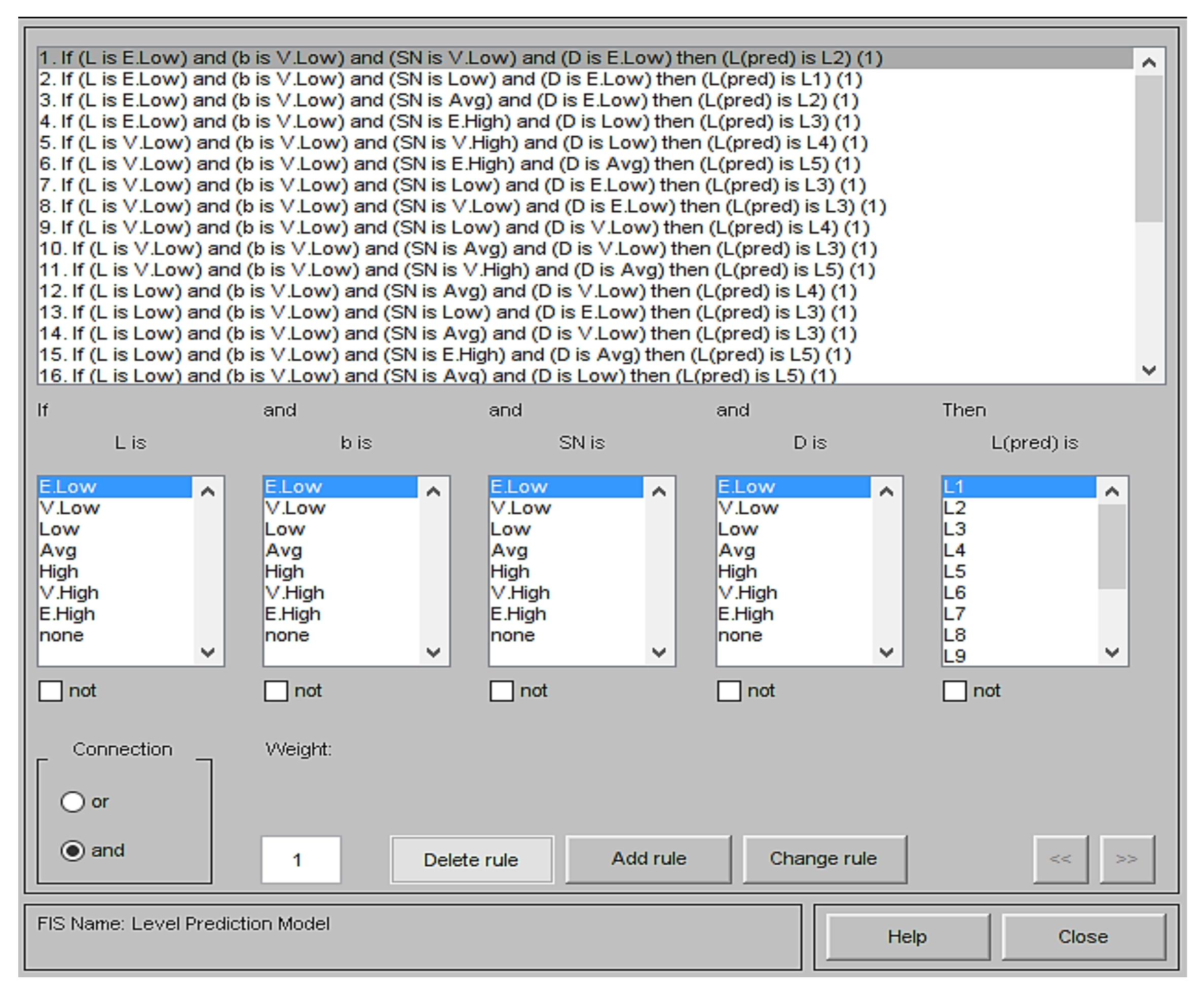 Applsci 08 00530 g005 Applsci 08 00530 g005