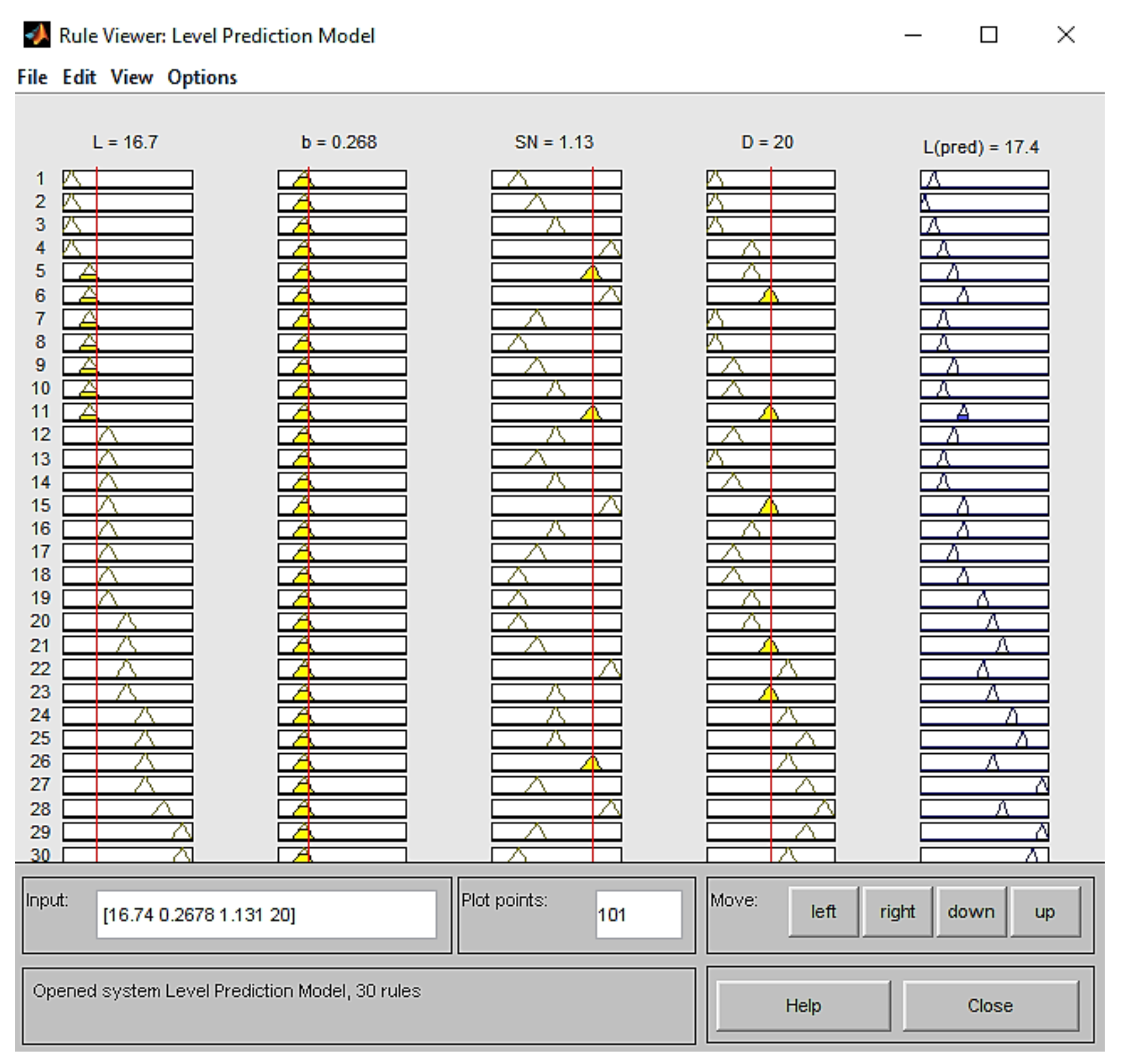 Applsci 08 00530 g006 Applsci 08 00530 g006