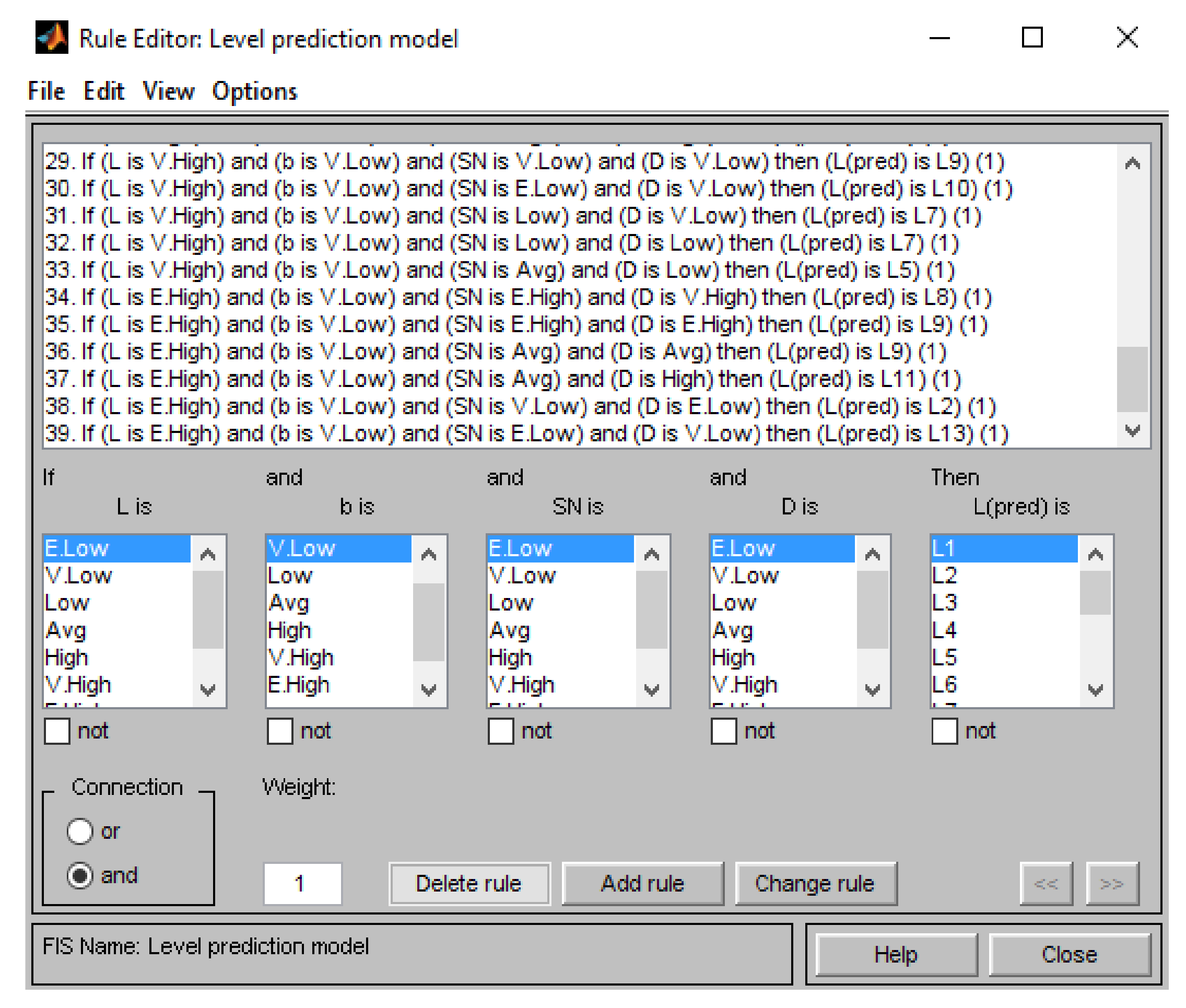 Applsci 08 00530 g008 Applsci 08 00530 g008