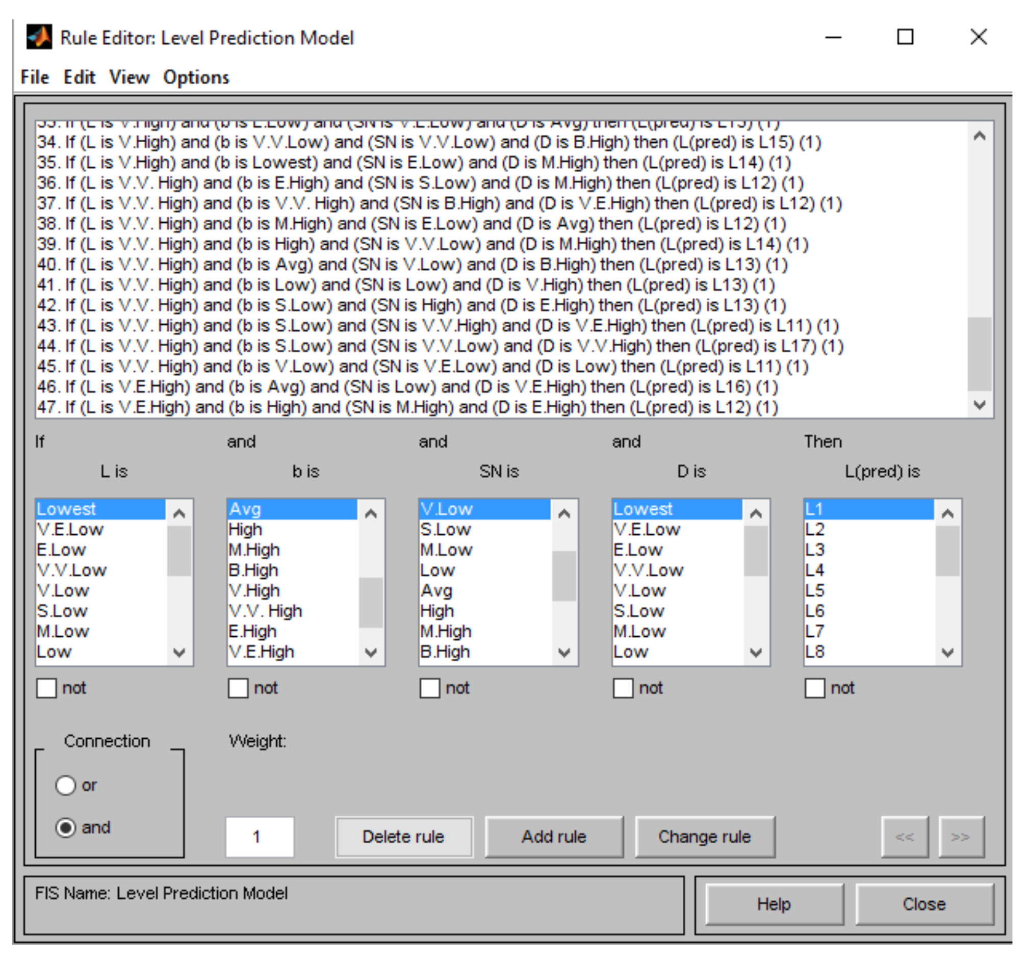 Applsci 08 00530 g010 Applsci 08 00530 g010