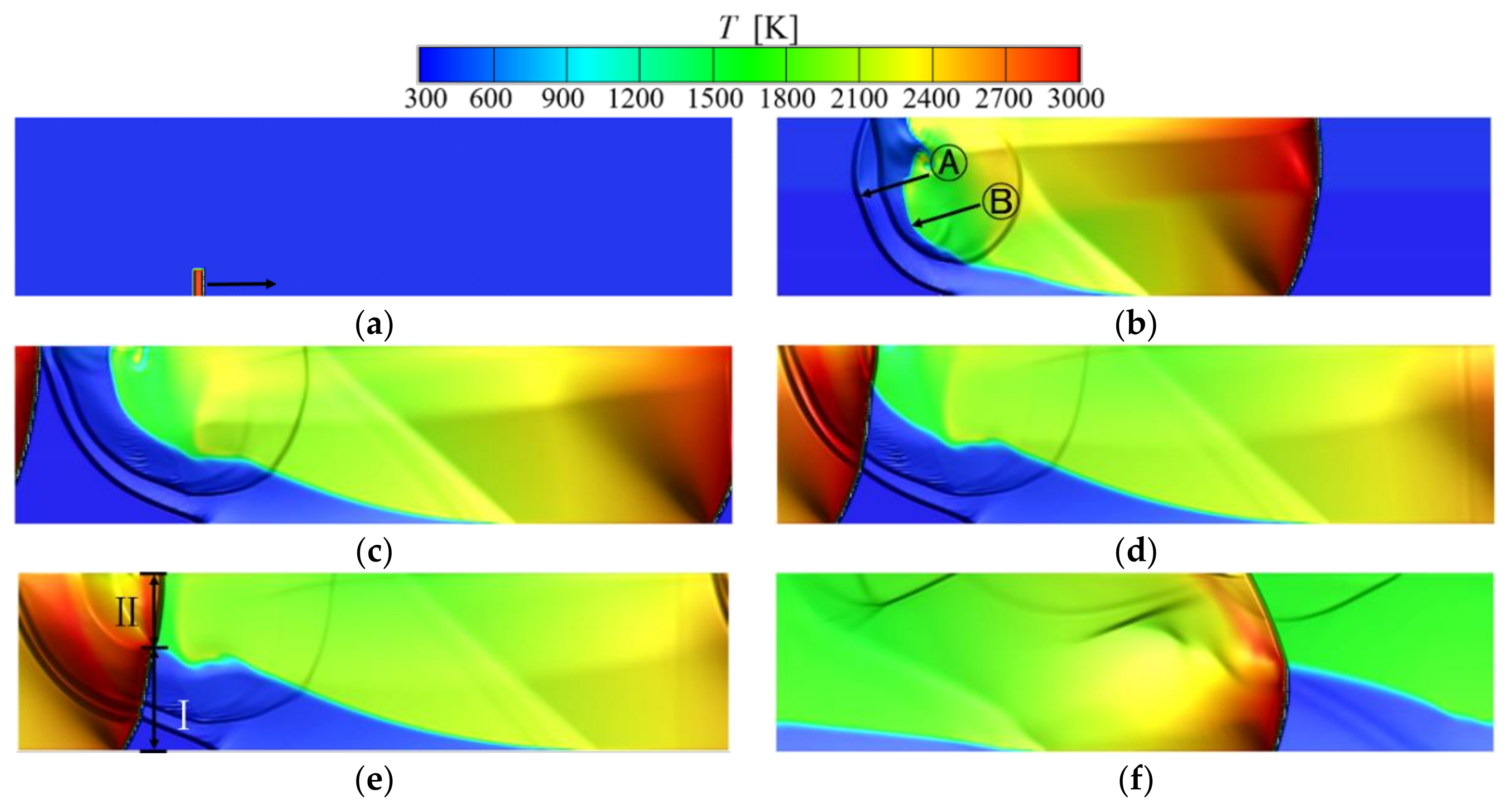 Applsci 08 00535 g004