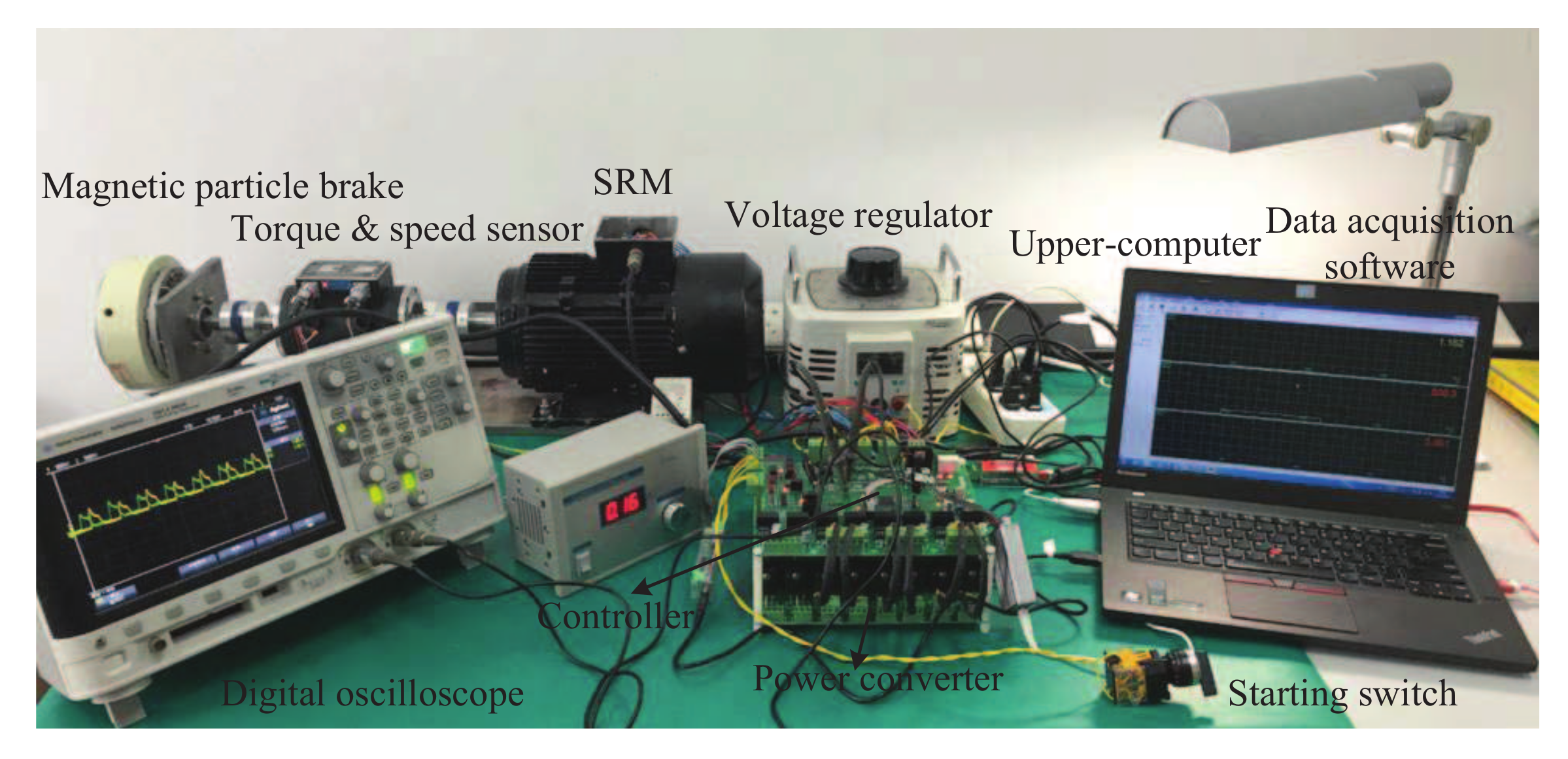 Applsci 08 00537 g011