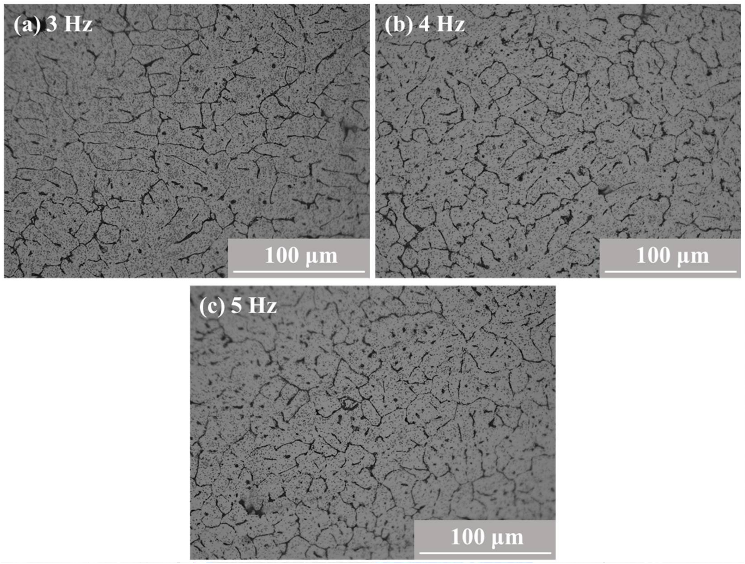 Applsci 08 00540 g007 550