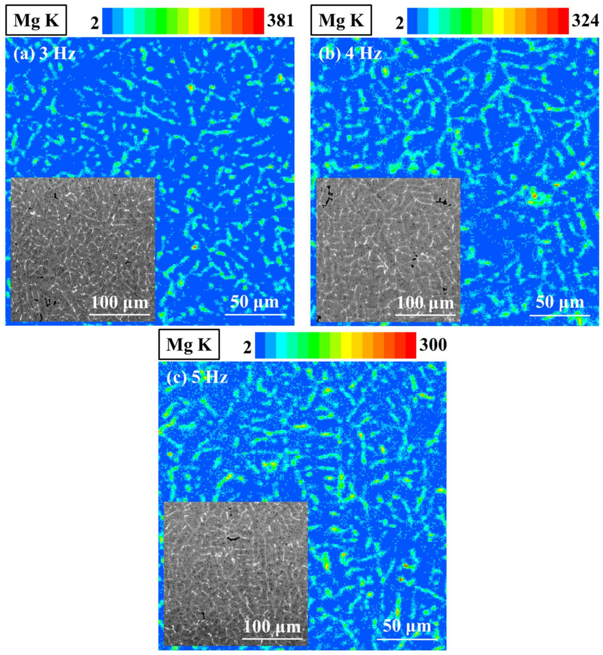 Applsci 08 00540 g008 550