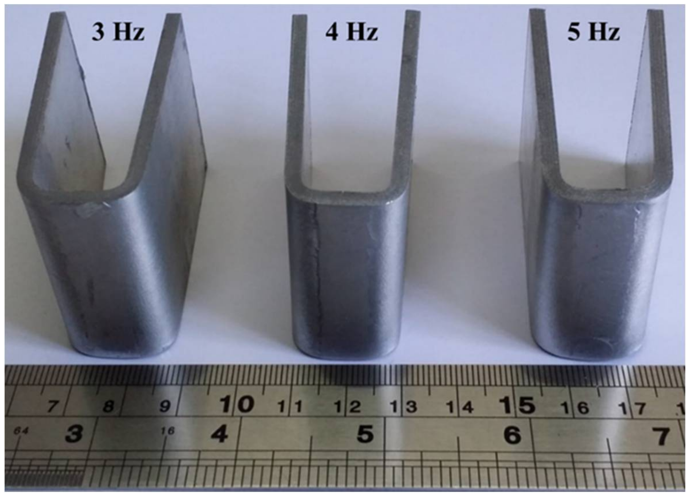 Applsci 08 00540 g012 550