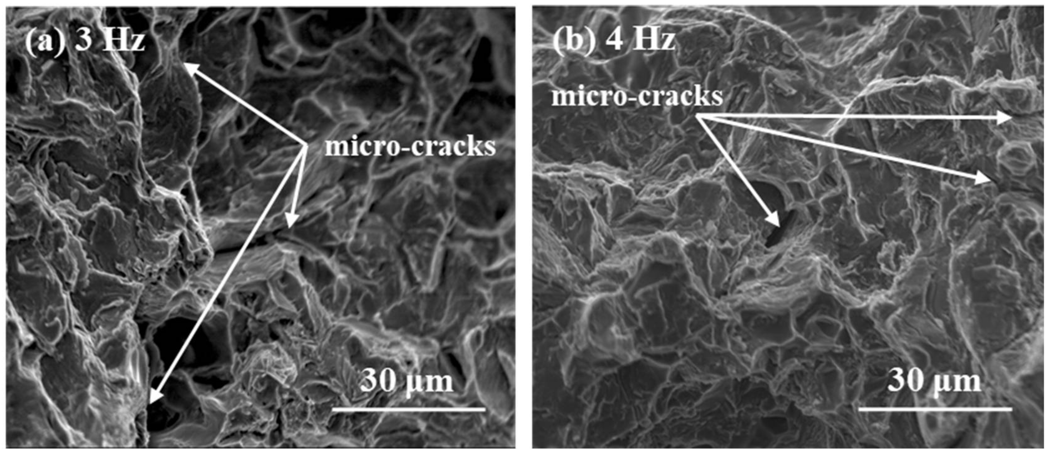 Applsci 08 00540 g013a 550