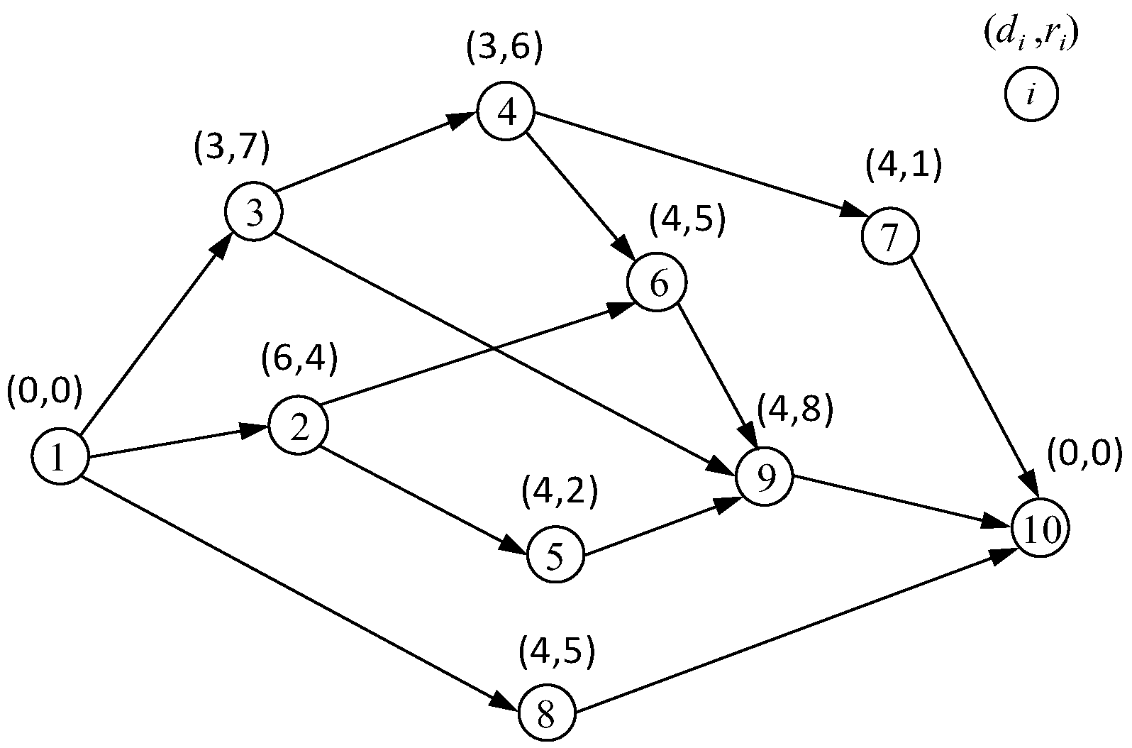 Applsci 08 00541 g004 Applsci 08 00541 g004