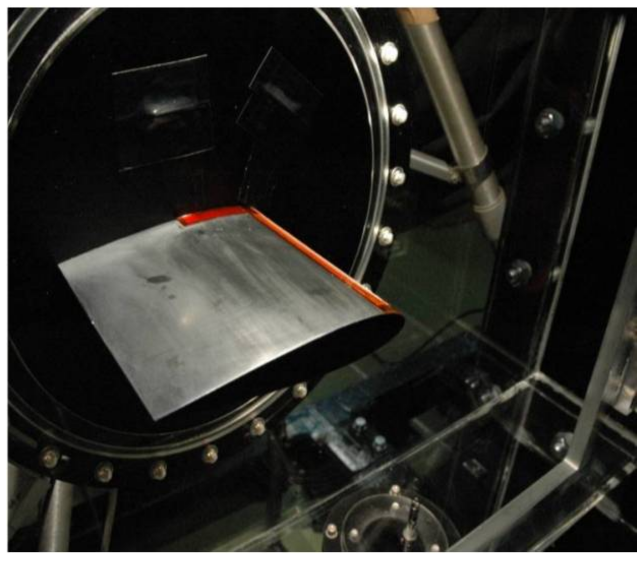 Applsci 08 00546 g004