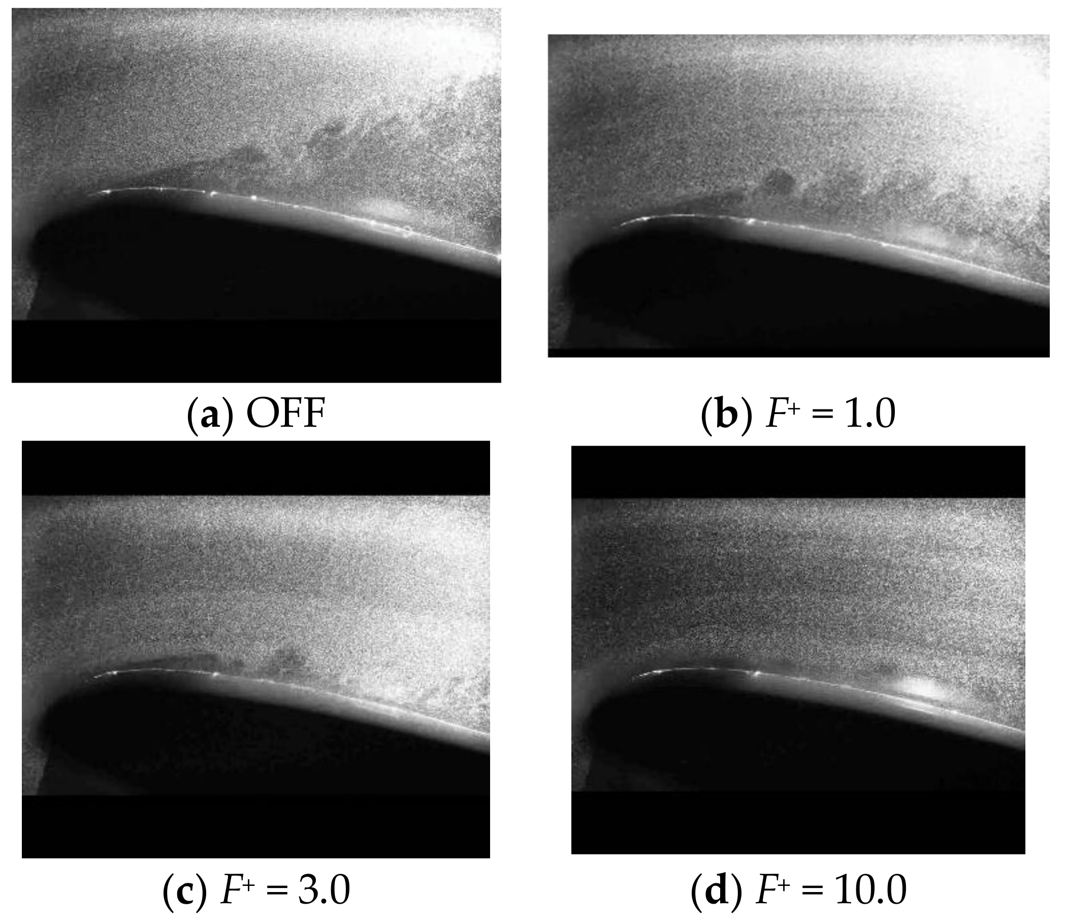 Applsci 08 00546 g010