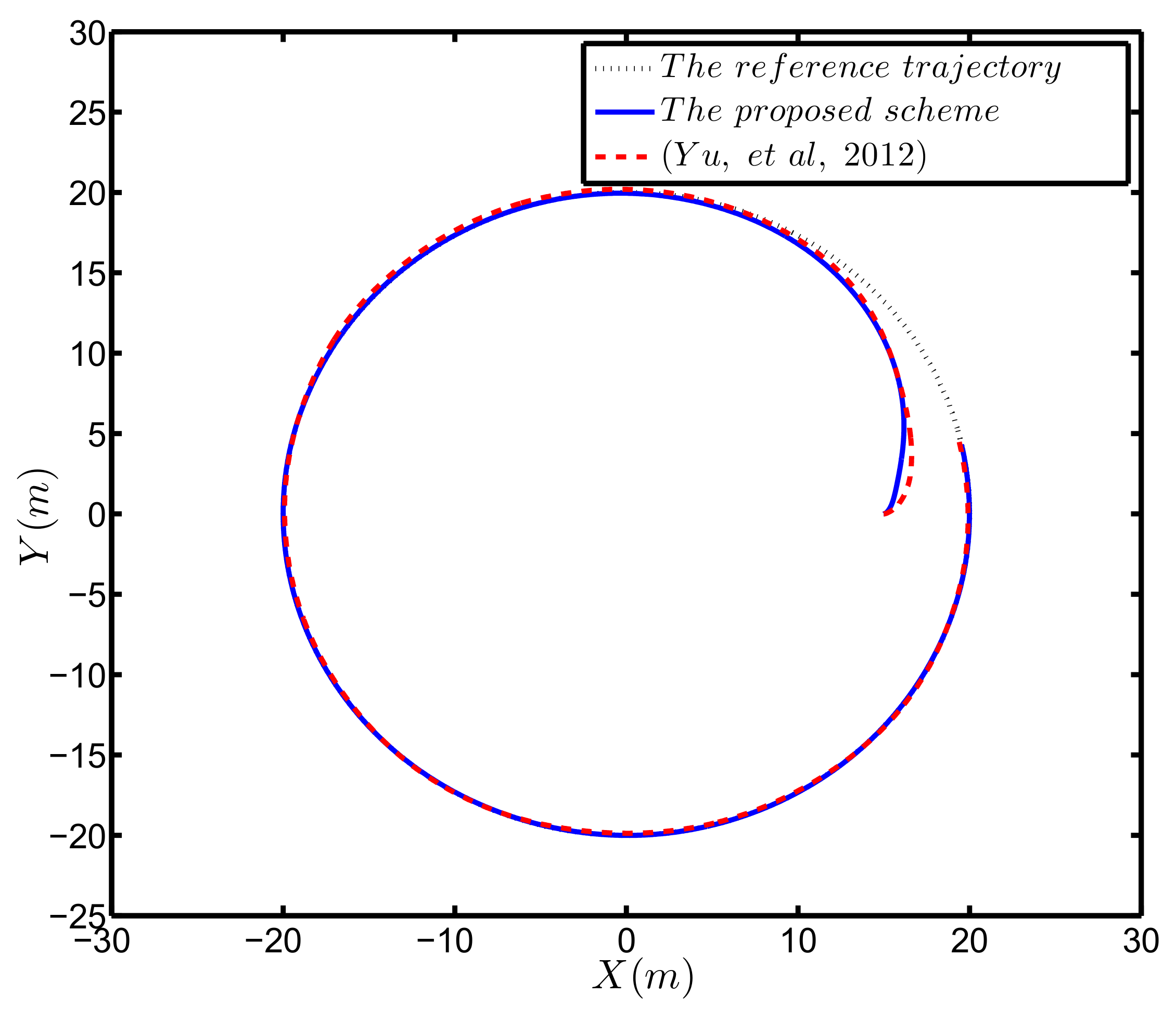 Applsci 08 00547 g007 Applsci 08 00547 g007