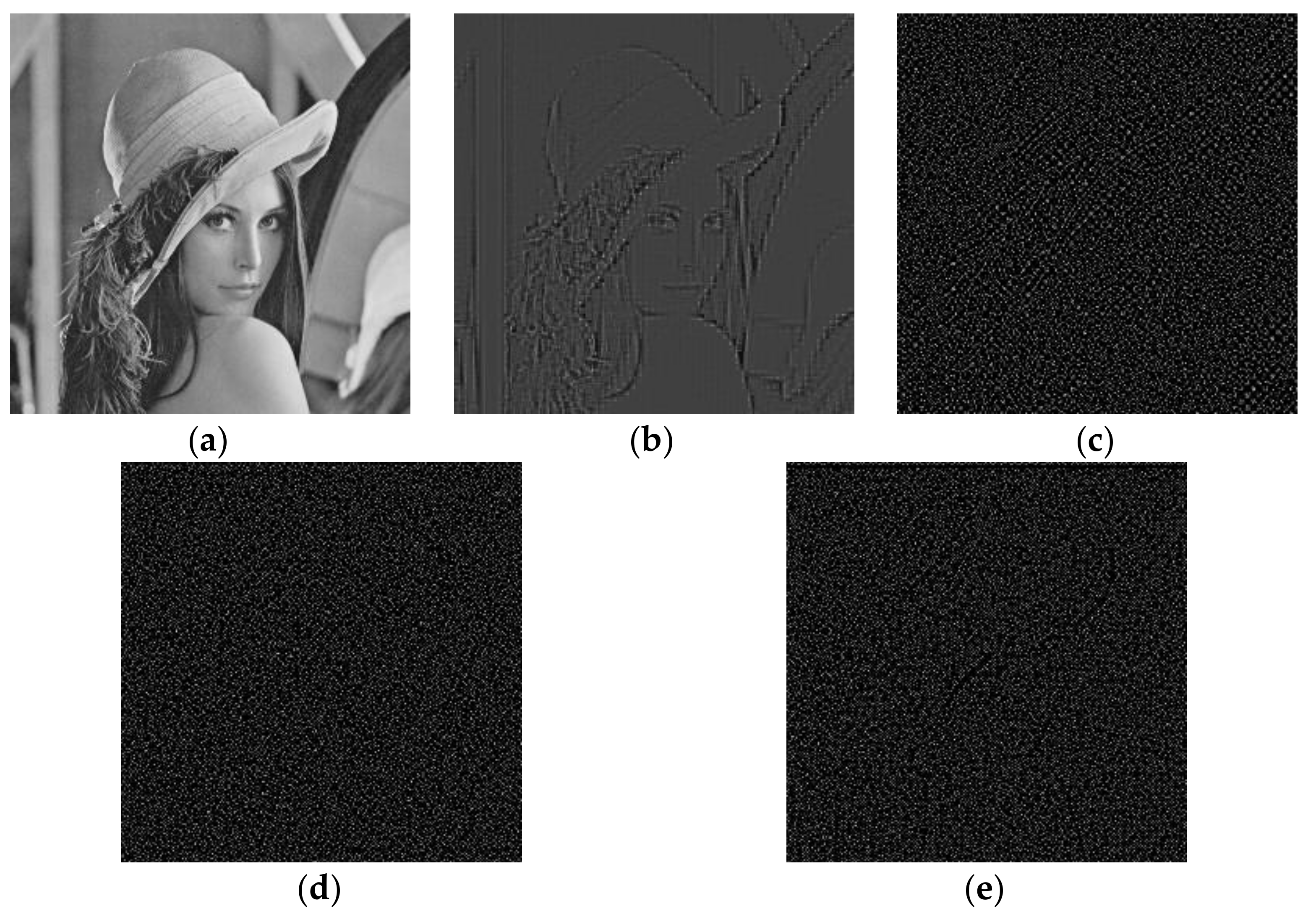 Applsci 08 00548 g001