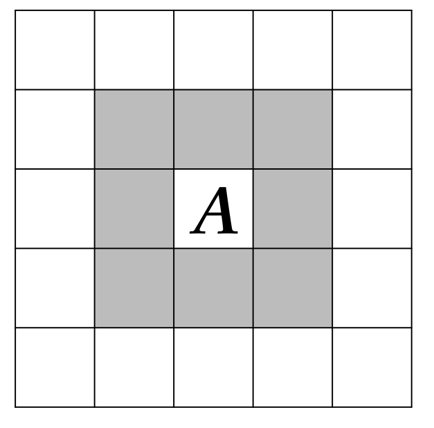 Applsci 08 00548 g004