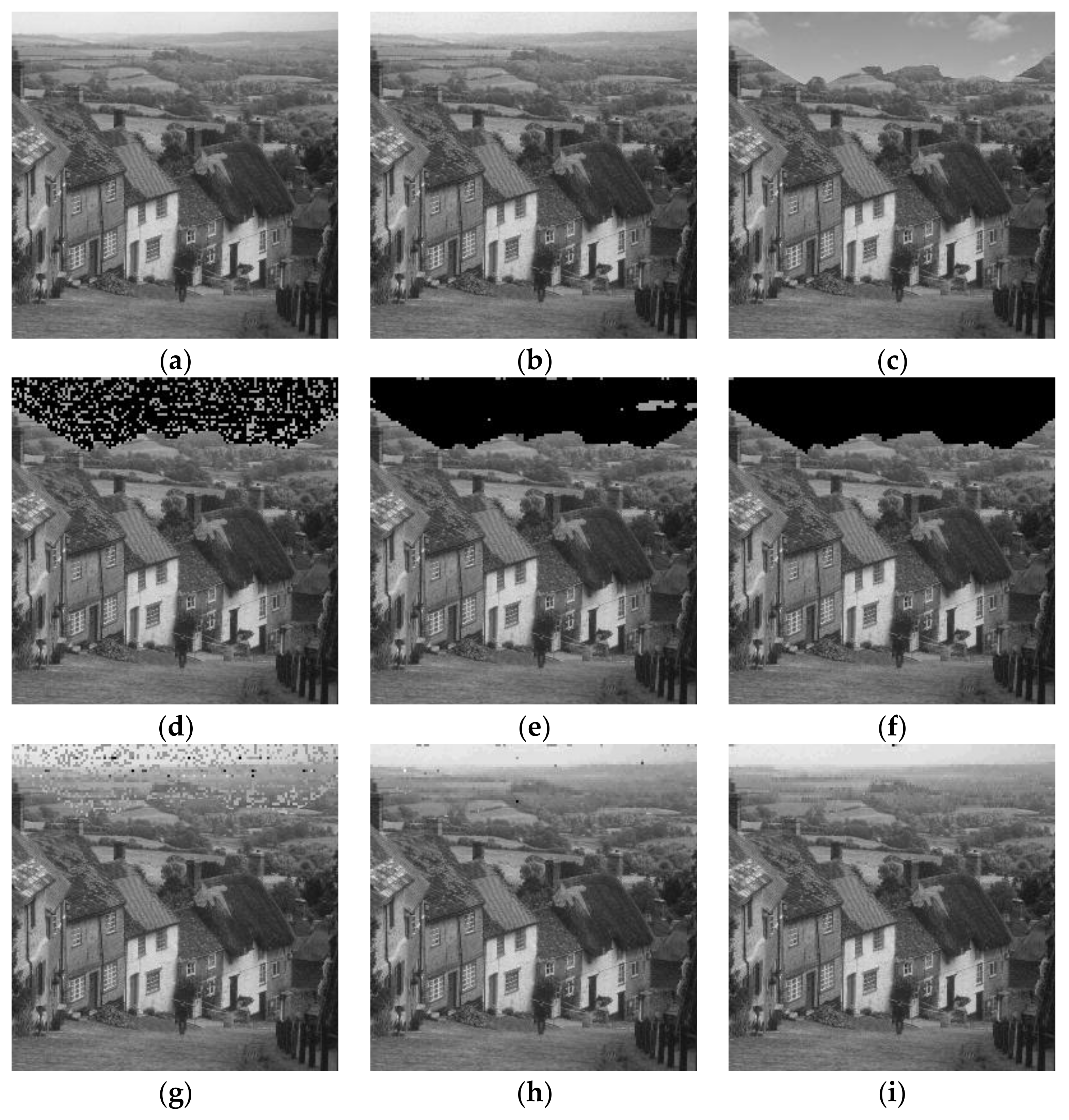 Applsci 08 00548 g007