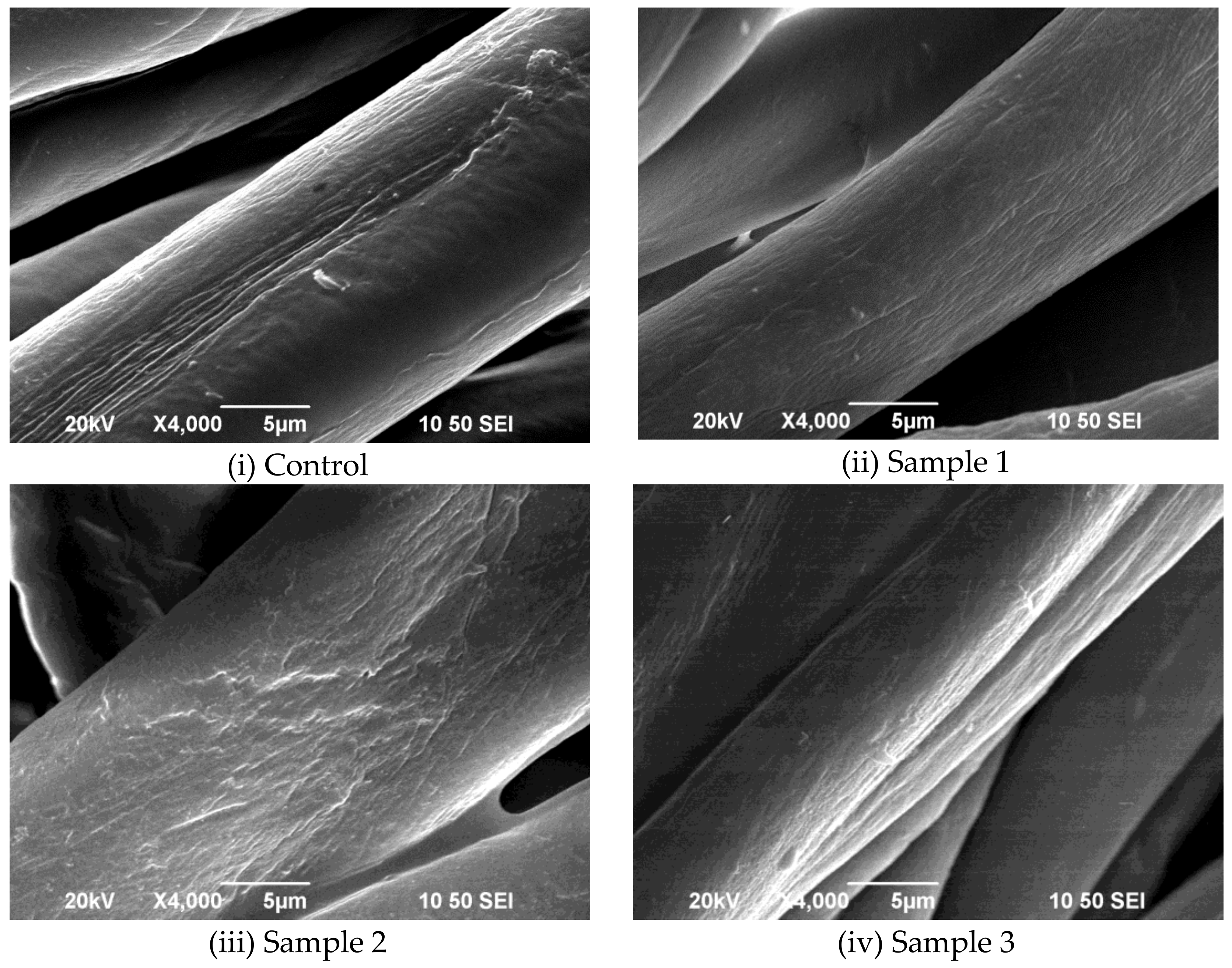 Applsci 08 00552 g006a 550