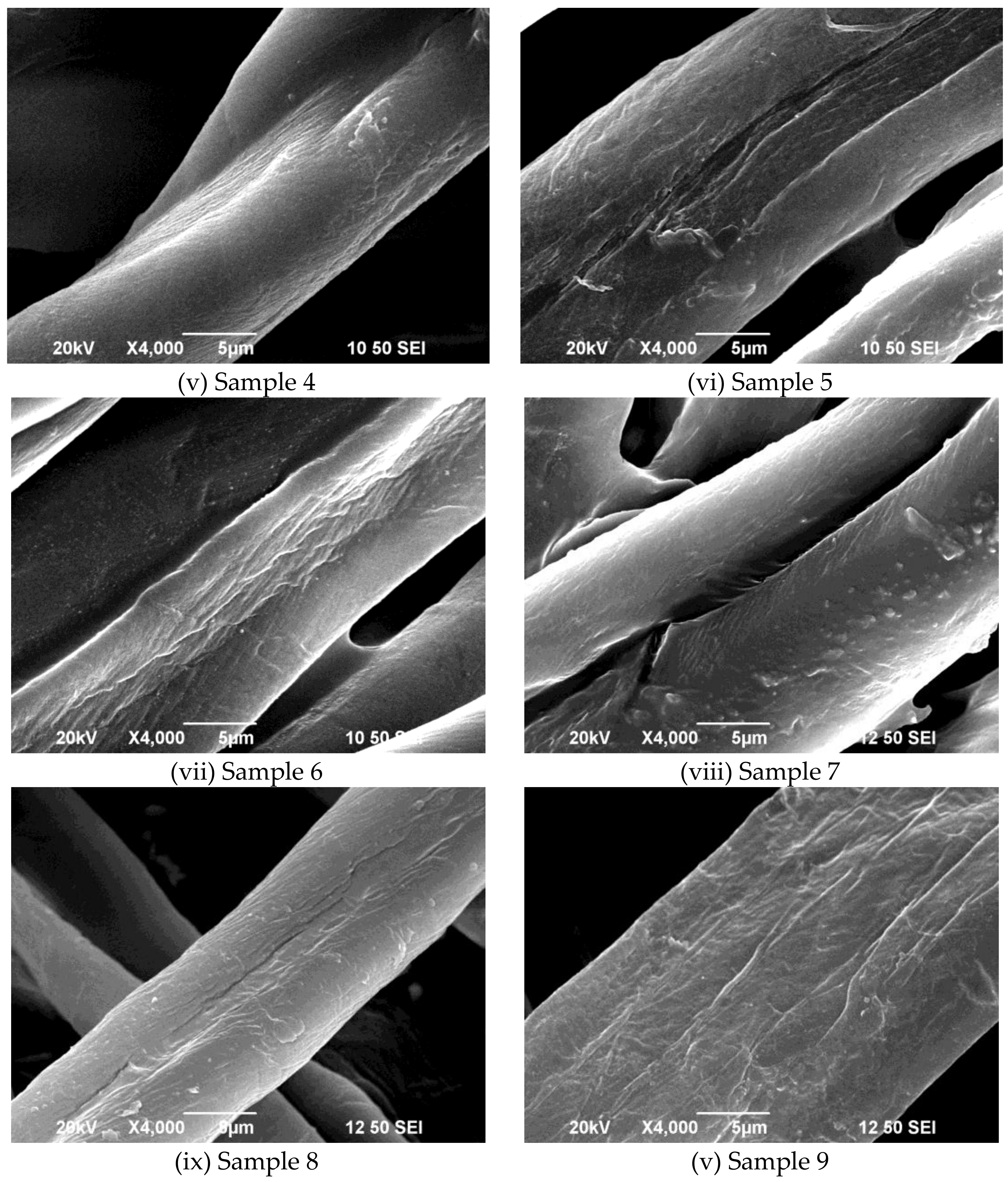 Applsci 08 00552 g006b 550