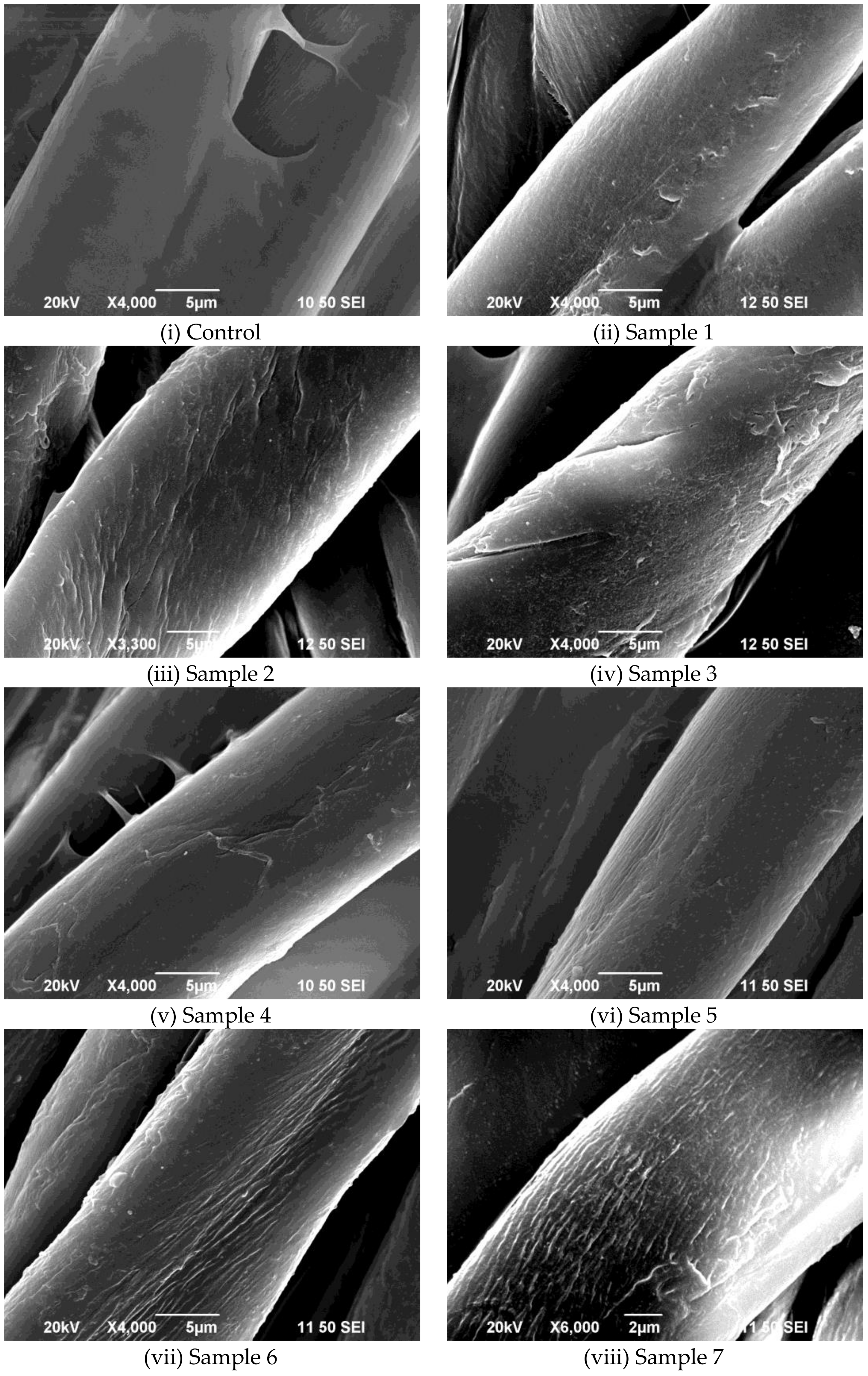 Applsci 08 00552 g007a 550