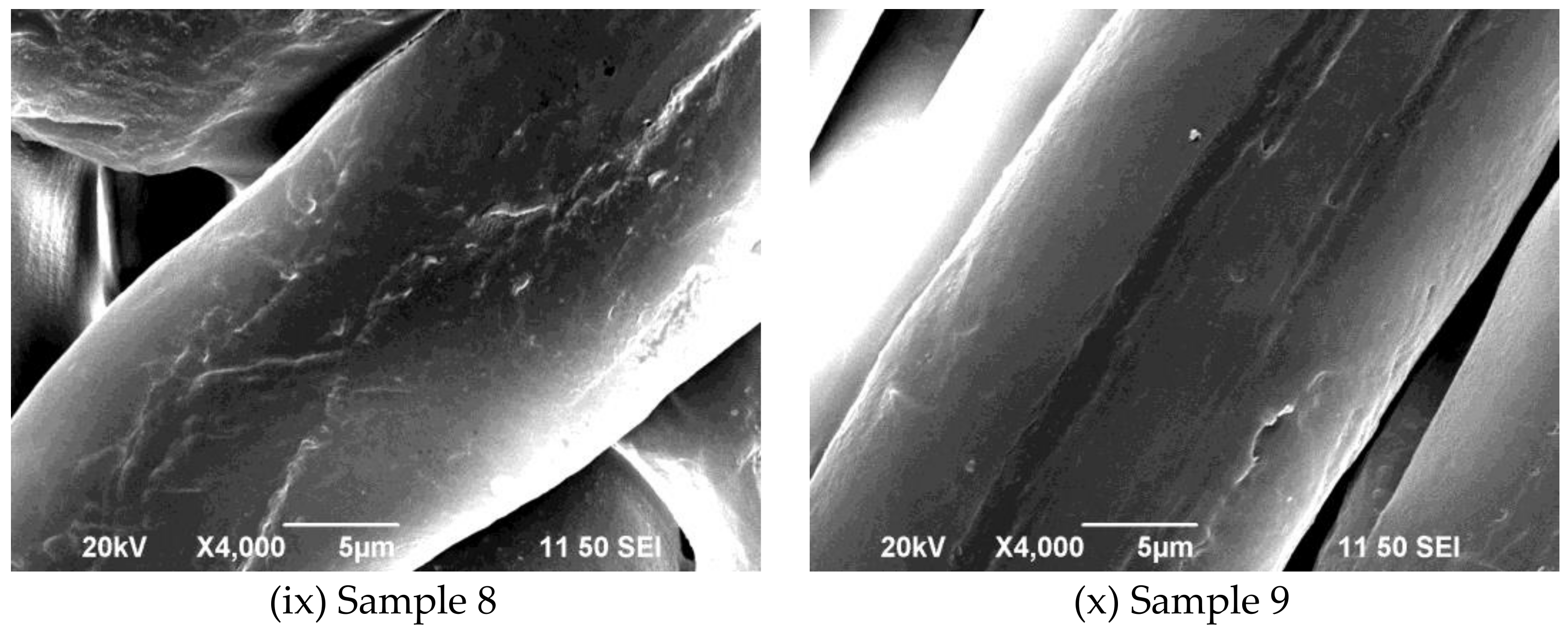 Applsci 08 00552 g007b 550