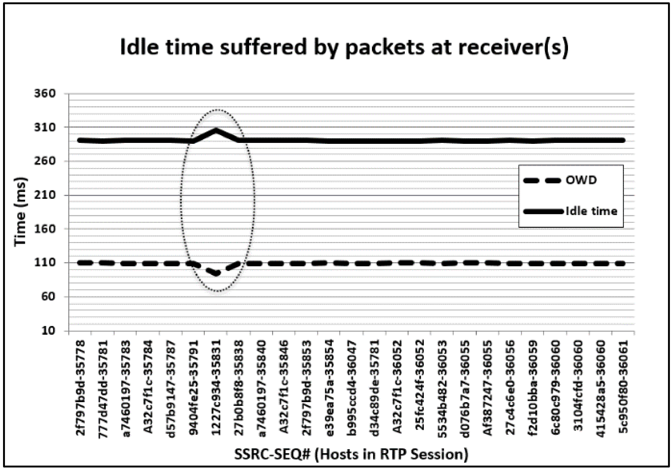 Applsci 08 00556 g013 550