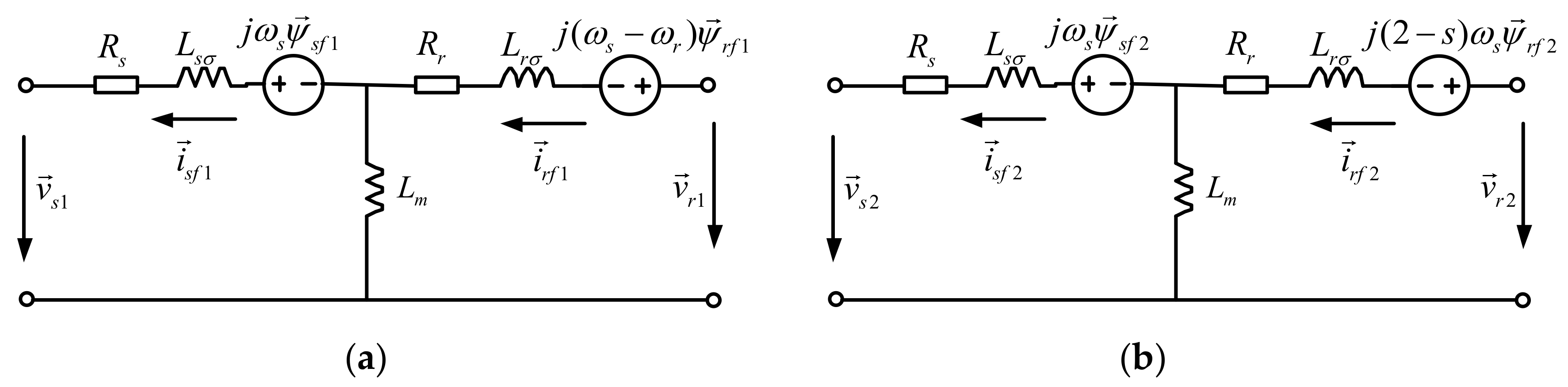 Applsci 08 00562 g003 550