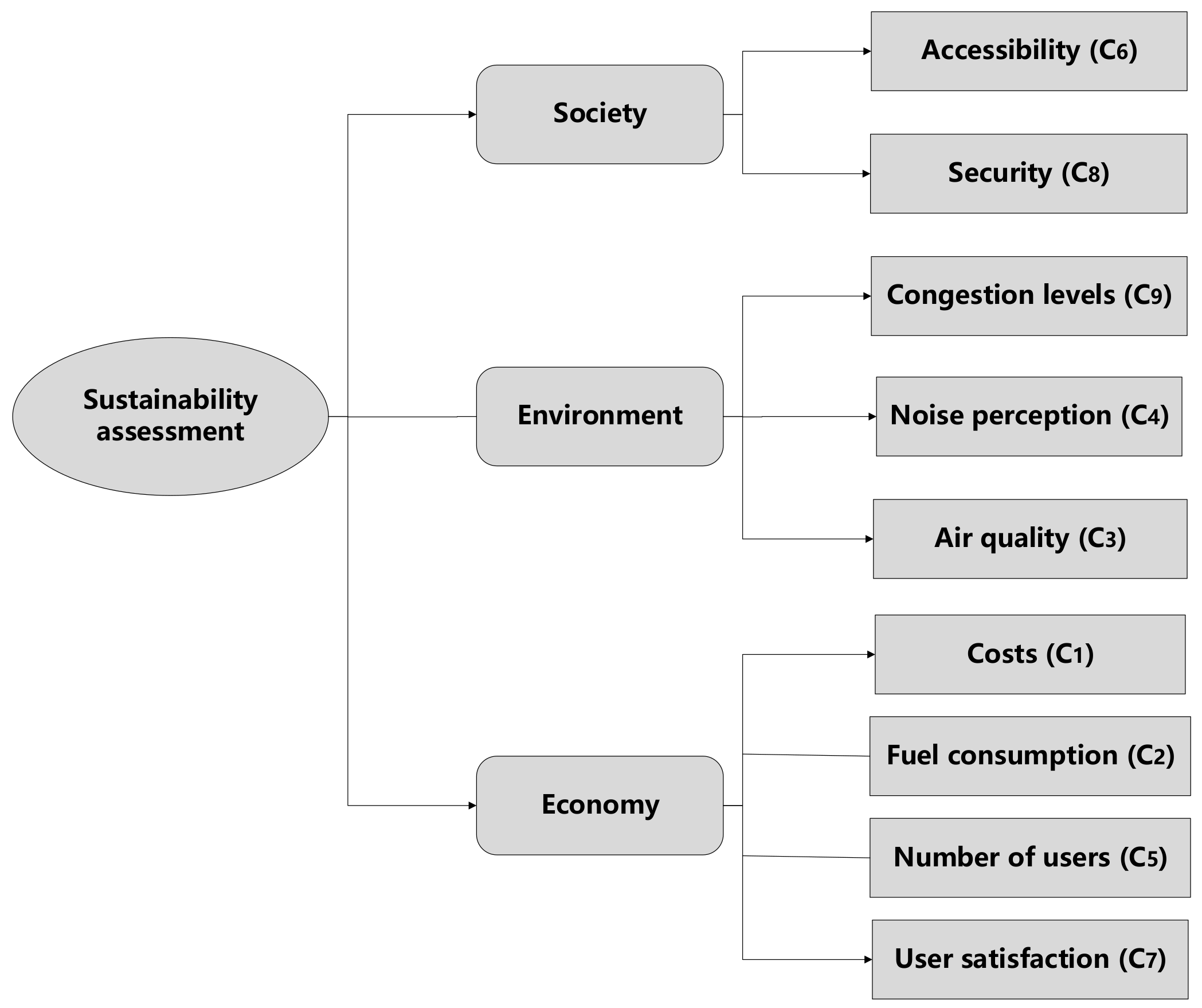 Applsci 08 00563 g002 Applsci 08 00563 g002