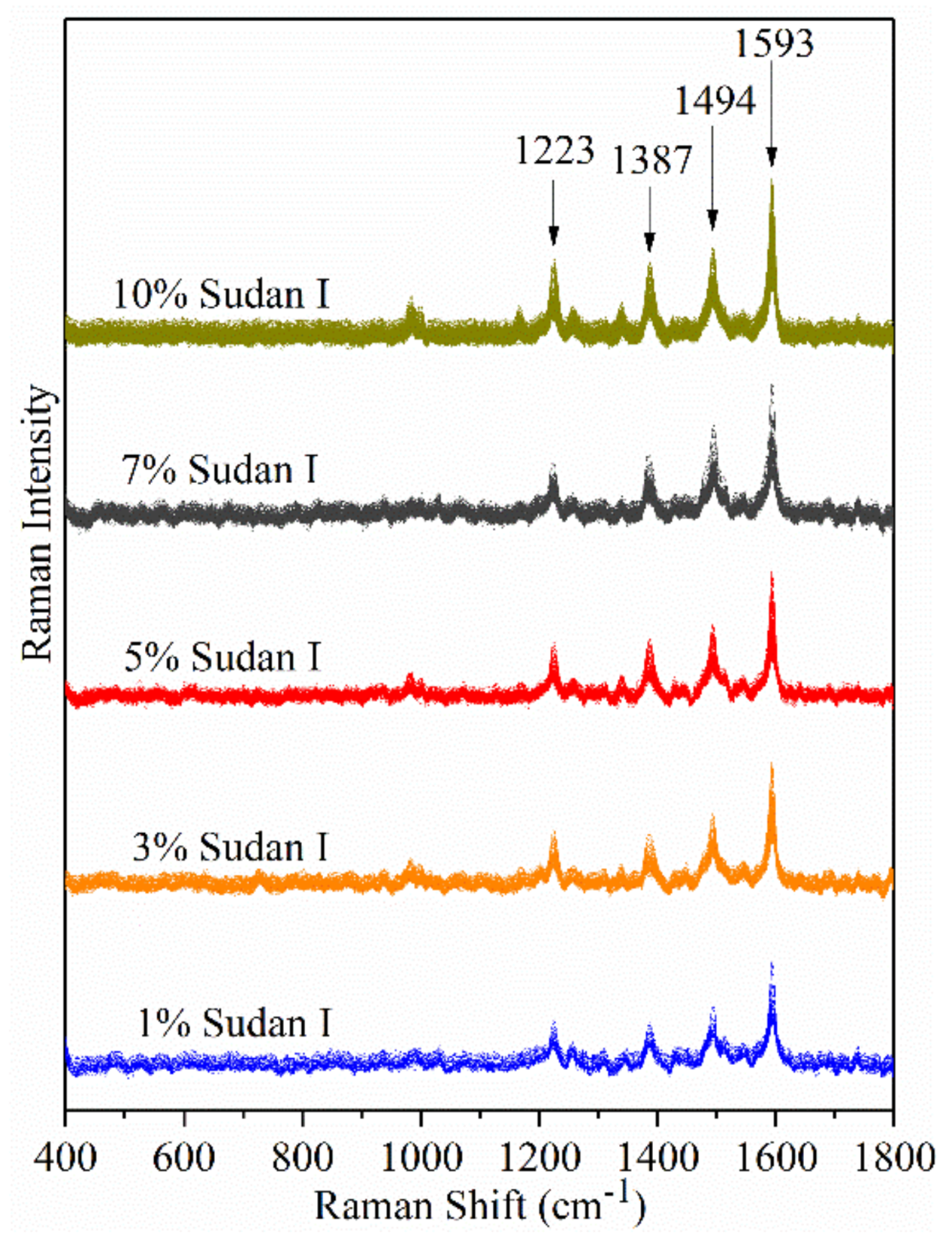 Applsci 08 00564 g005 550