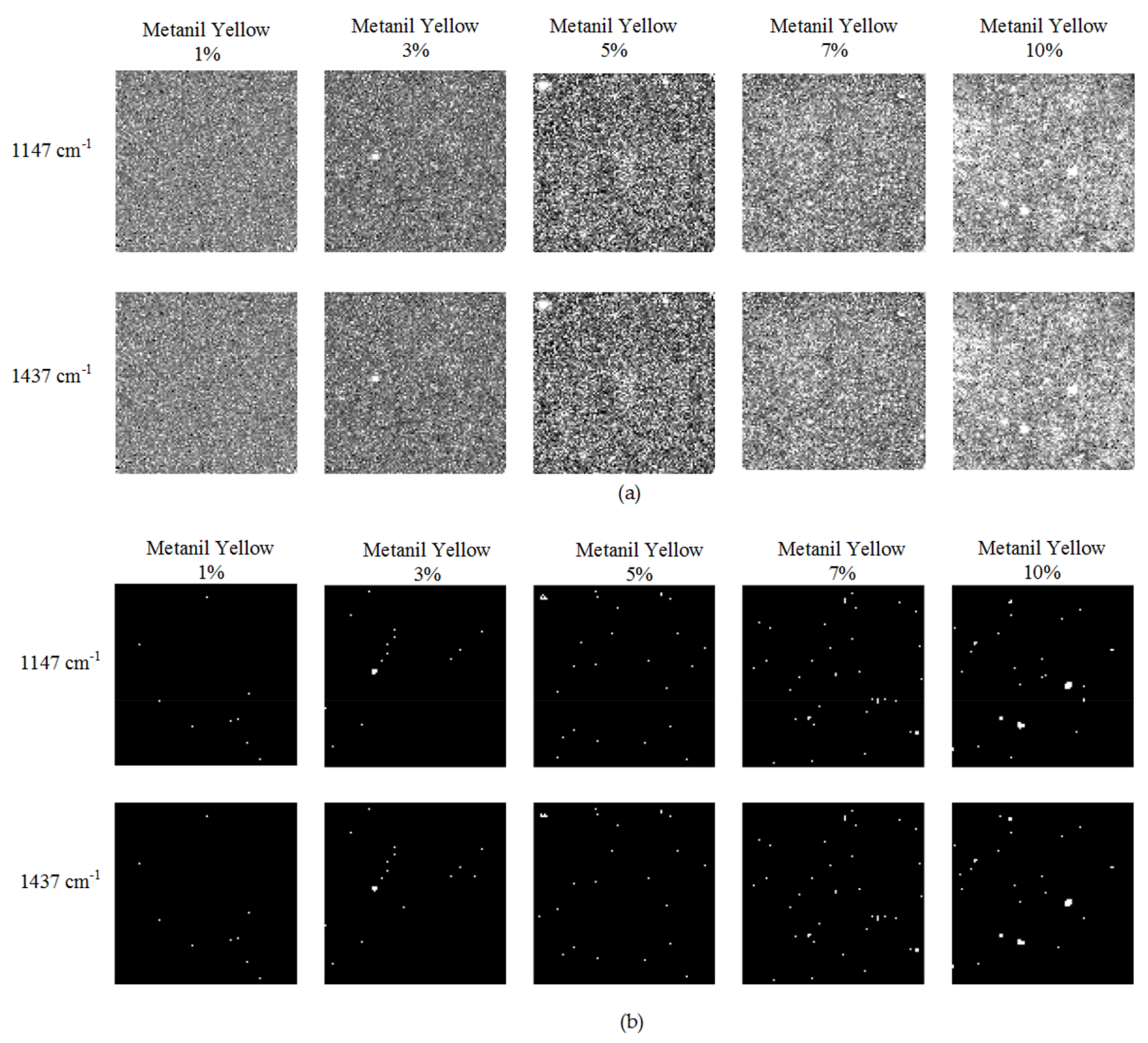 Applsci 08 00564 g007 550