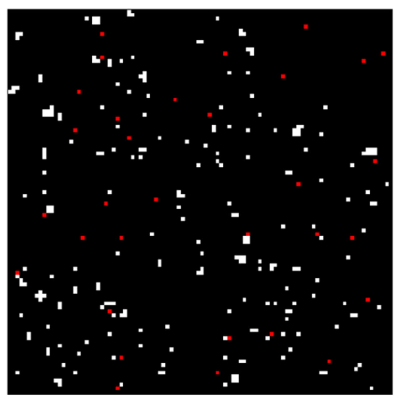 Applsci 08 00564 g011 550