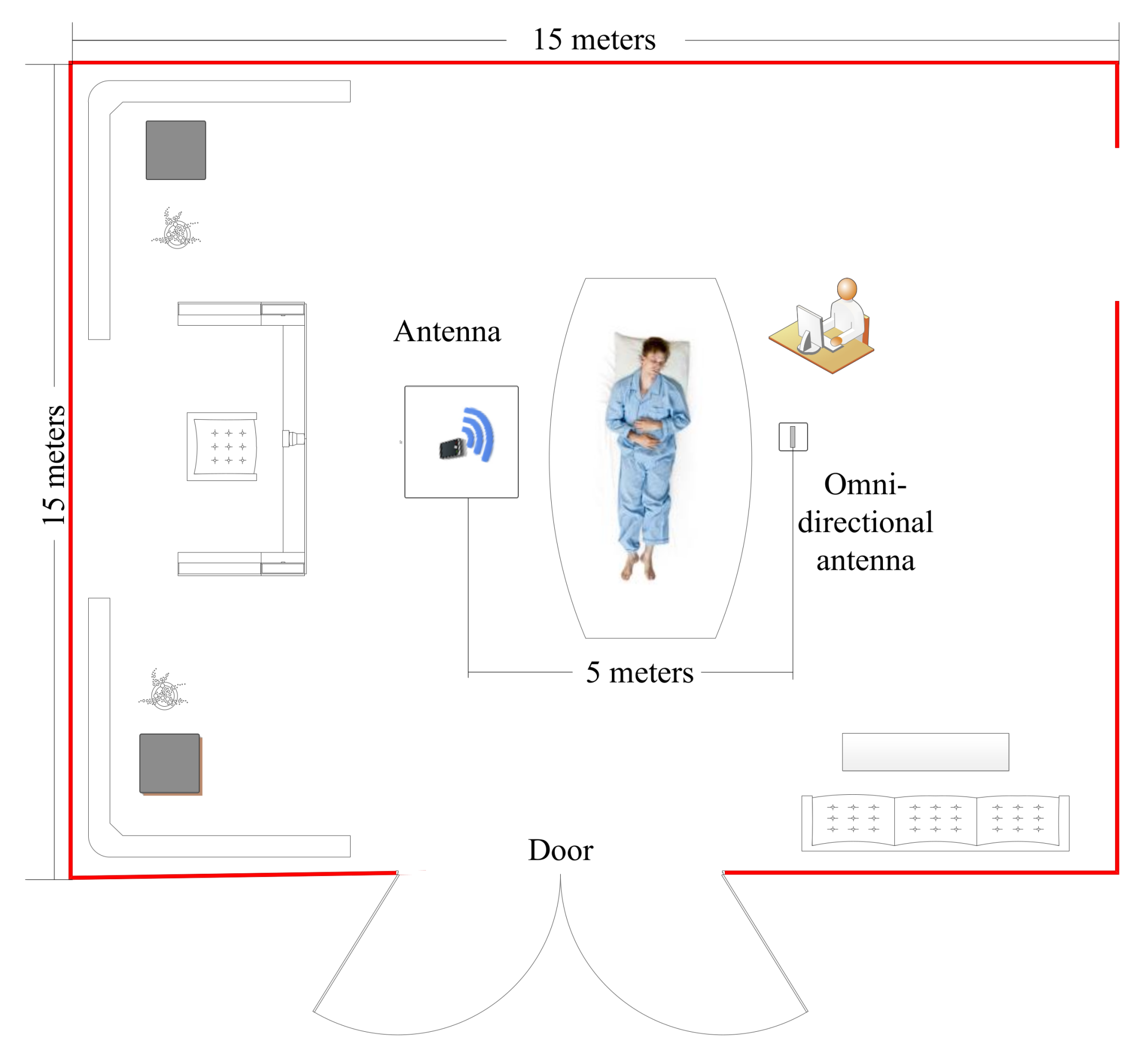 Applsci 08 00568 g001 550