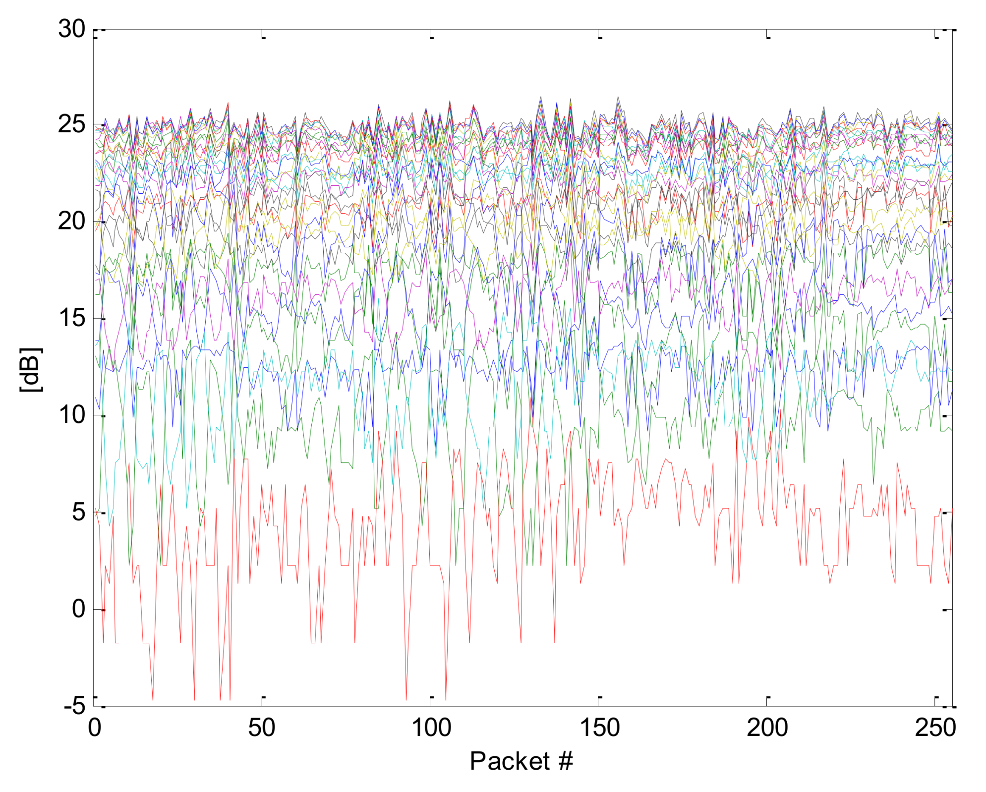 Applsci 08 00568 g004 550