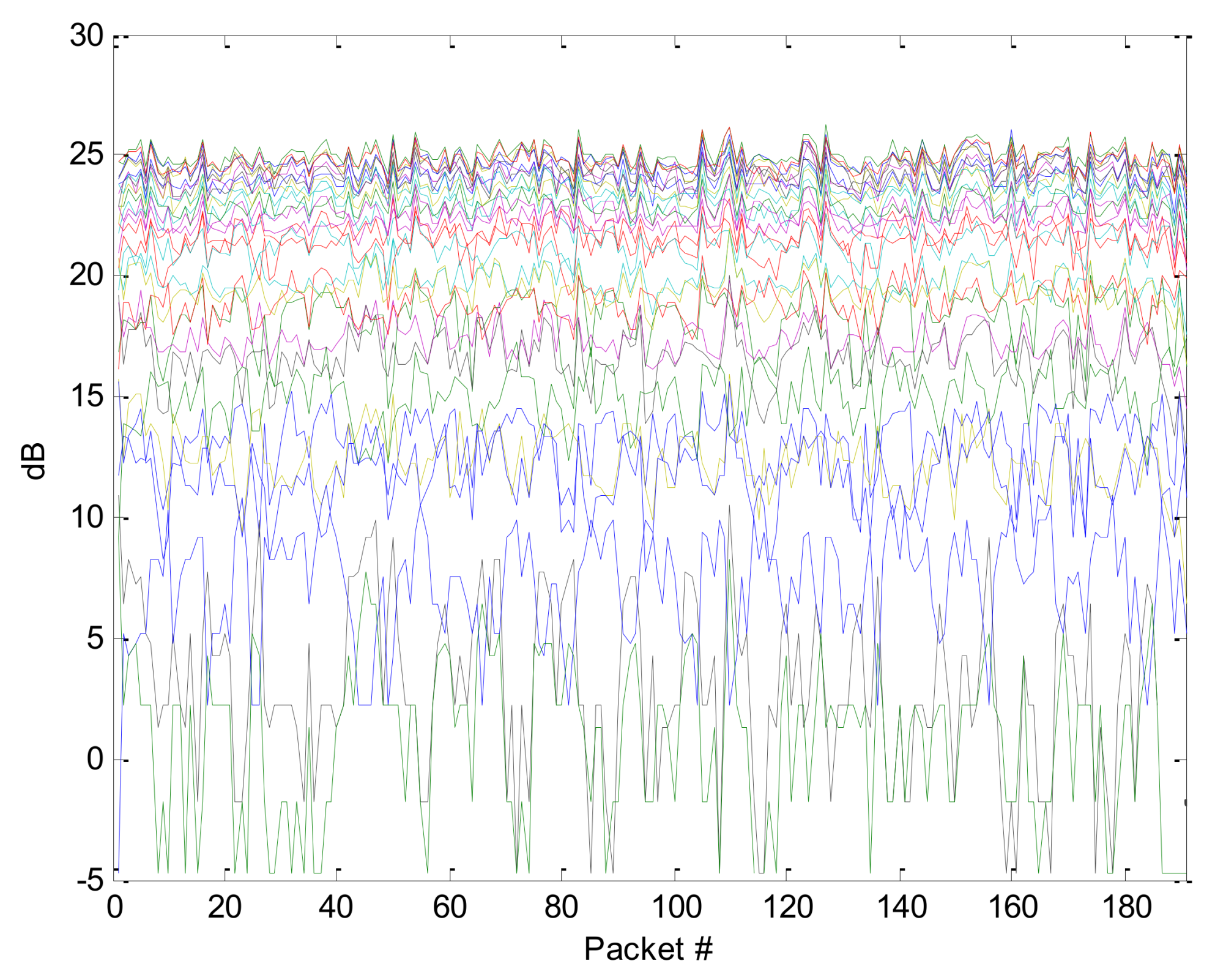 Applsci 08 00568 g008 550