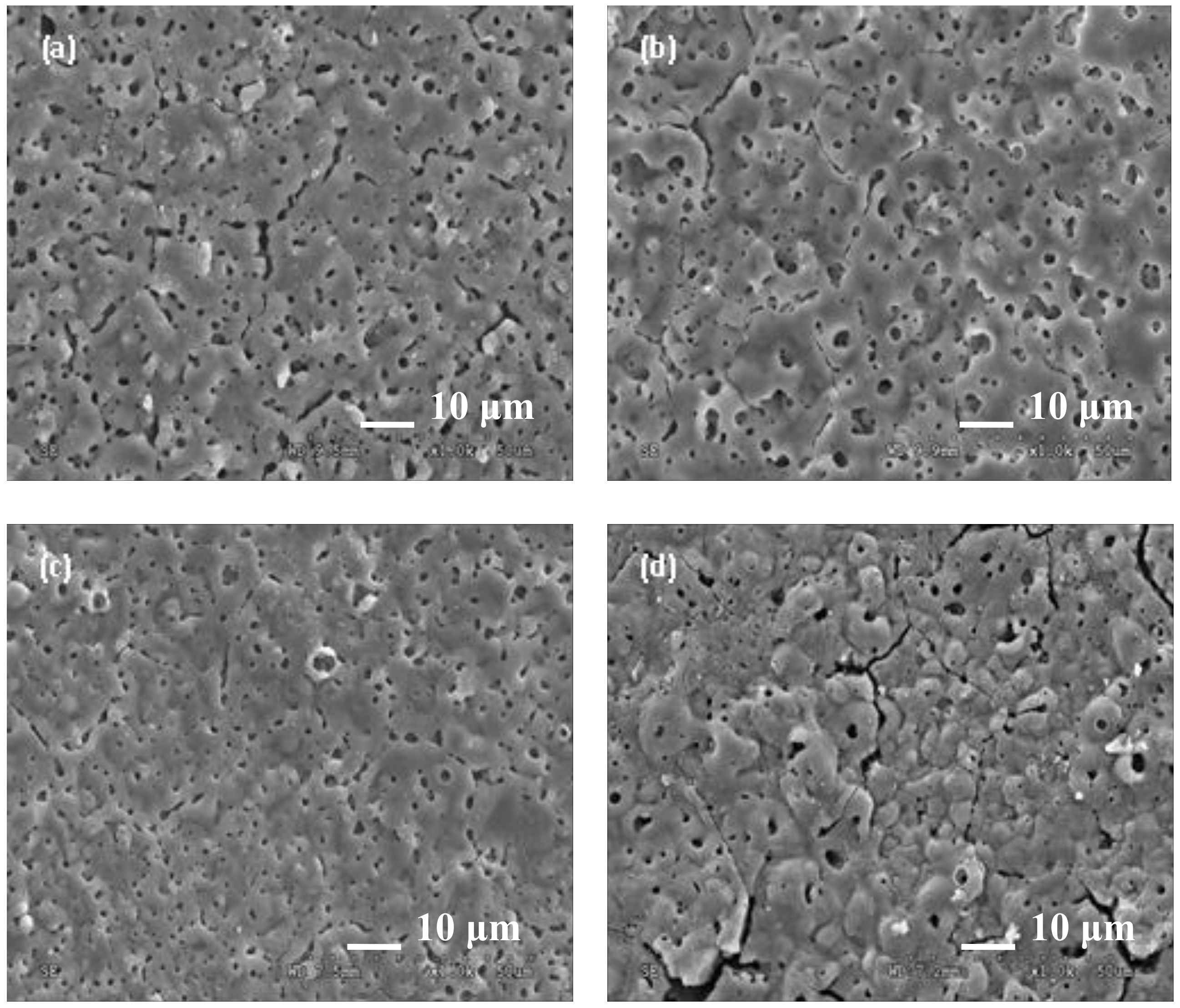 Applsci 08 00569 g001