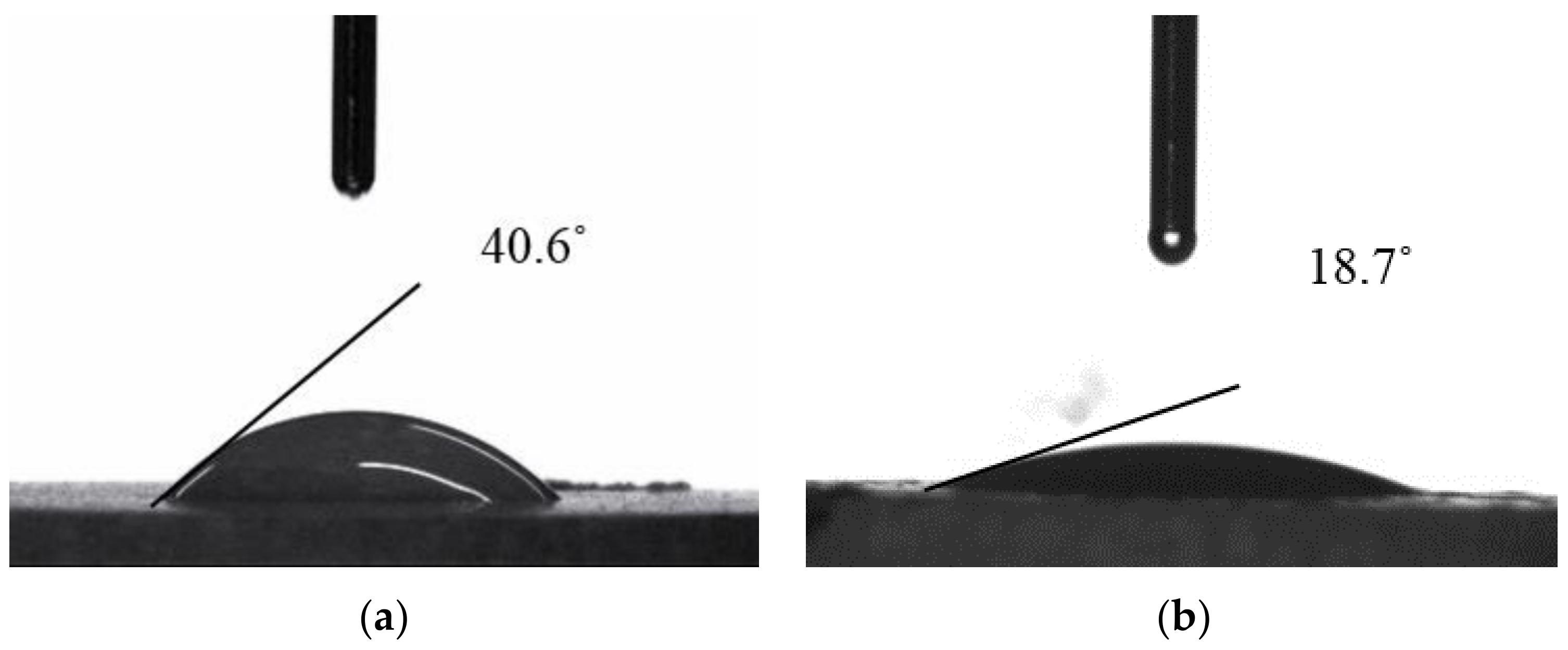 Applsci 08 00569 g007