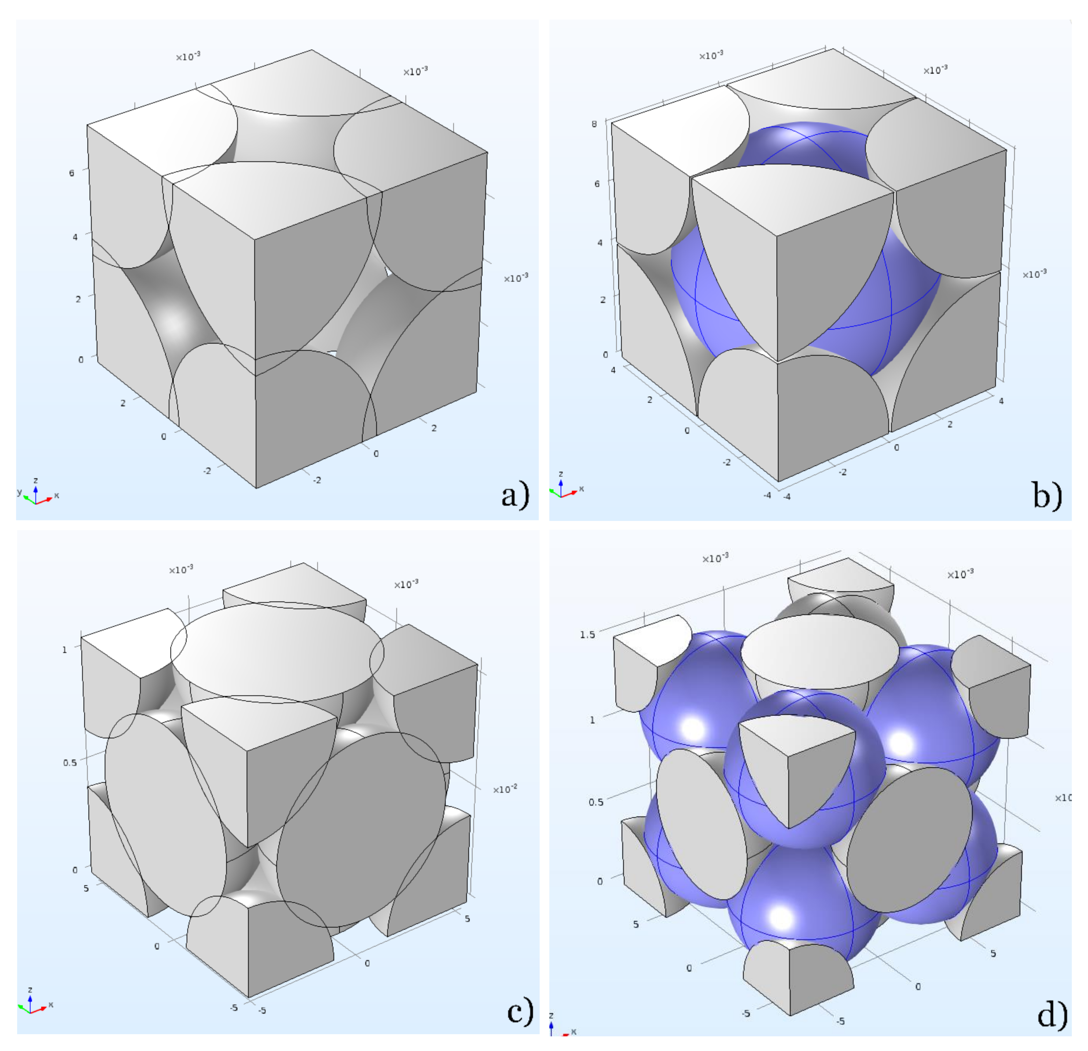 Applsci 08 00573 g002 Applsci 08 00573 g002