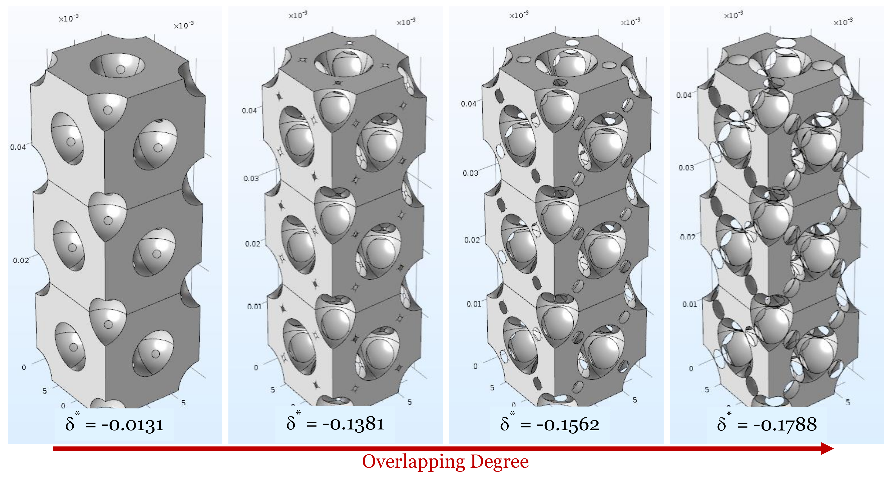 Applsci 08 00573 g006 Applsci 08 00573 g006