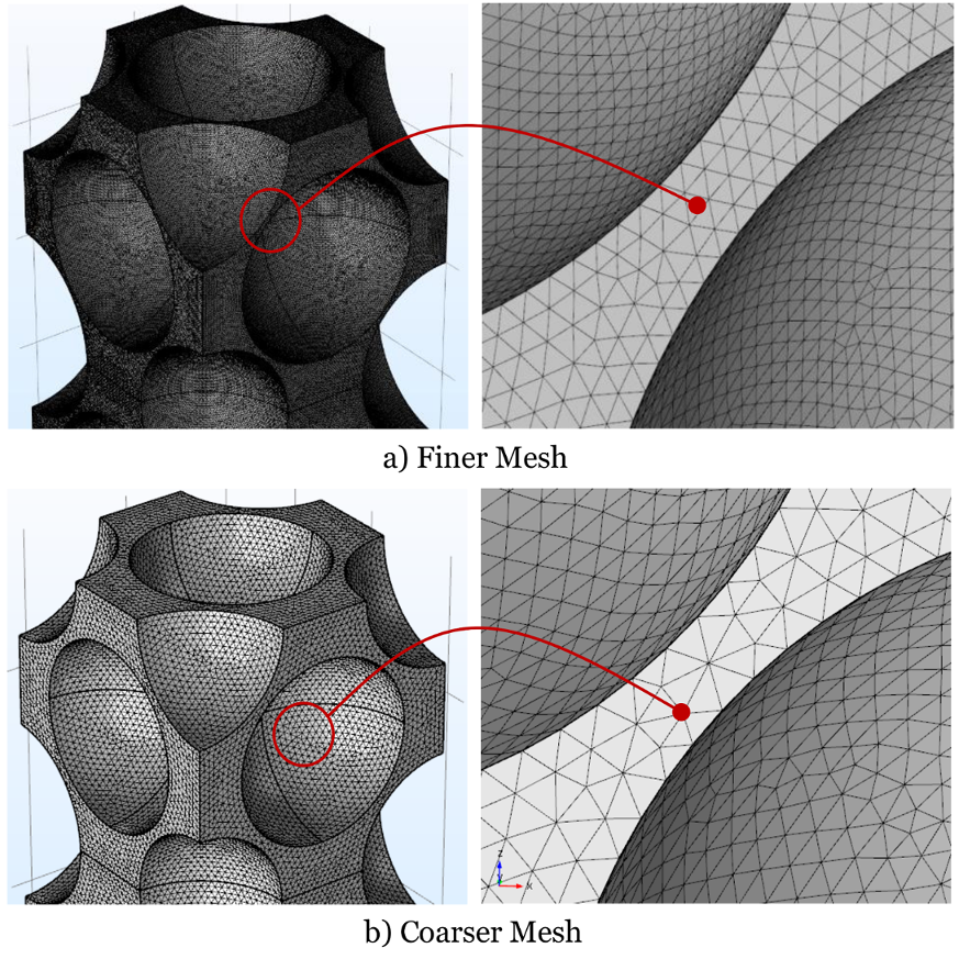 Applsci 08 00573 g008 Applsci 08 00573 g008
