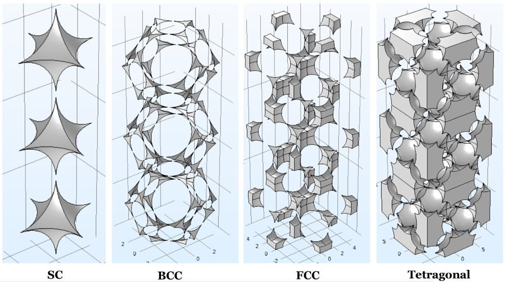 Applsci 08 00573 g010 Applsci 08 00573 g010