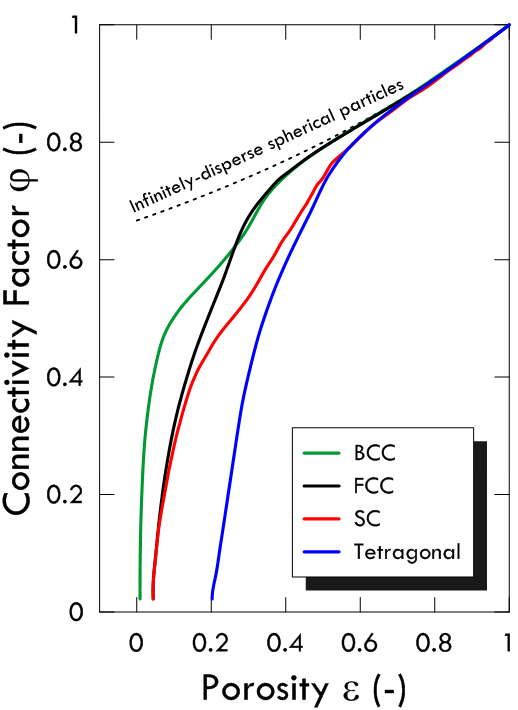 Applsci 08 00573 g014 Applsci 08 00573 g014