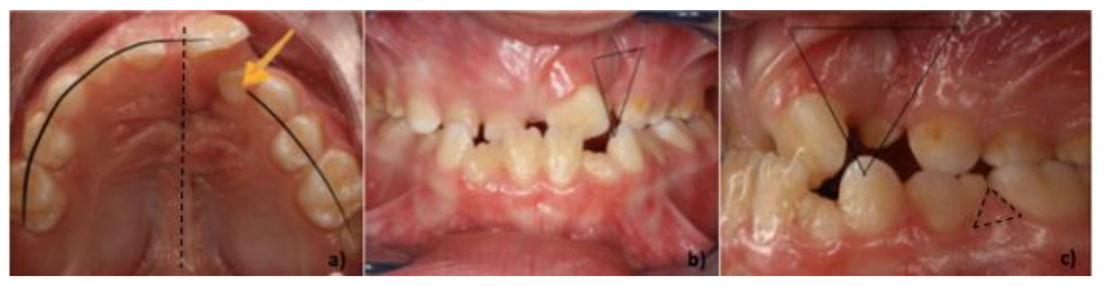 Applsci 08 00576 g001 550