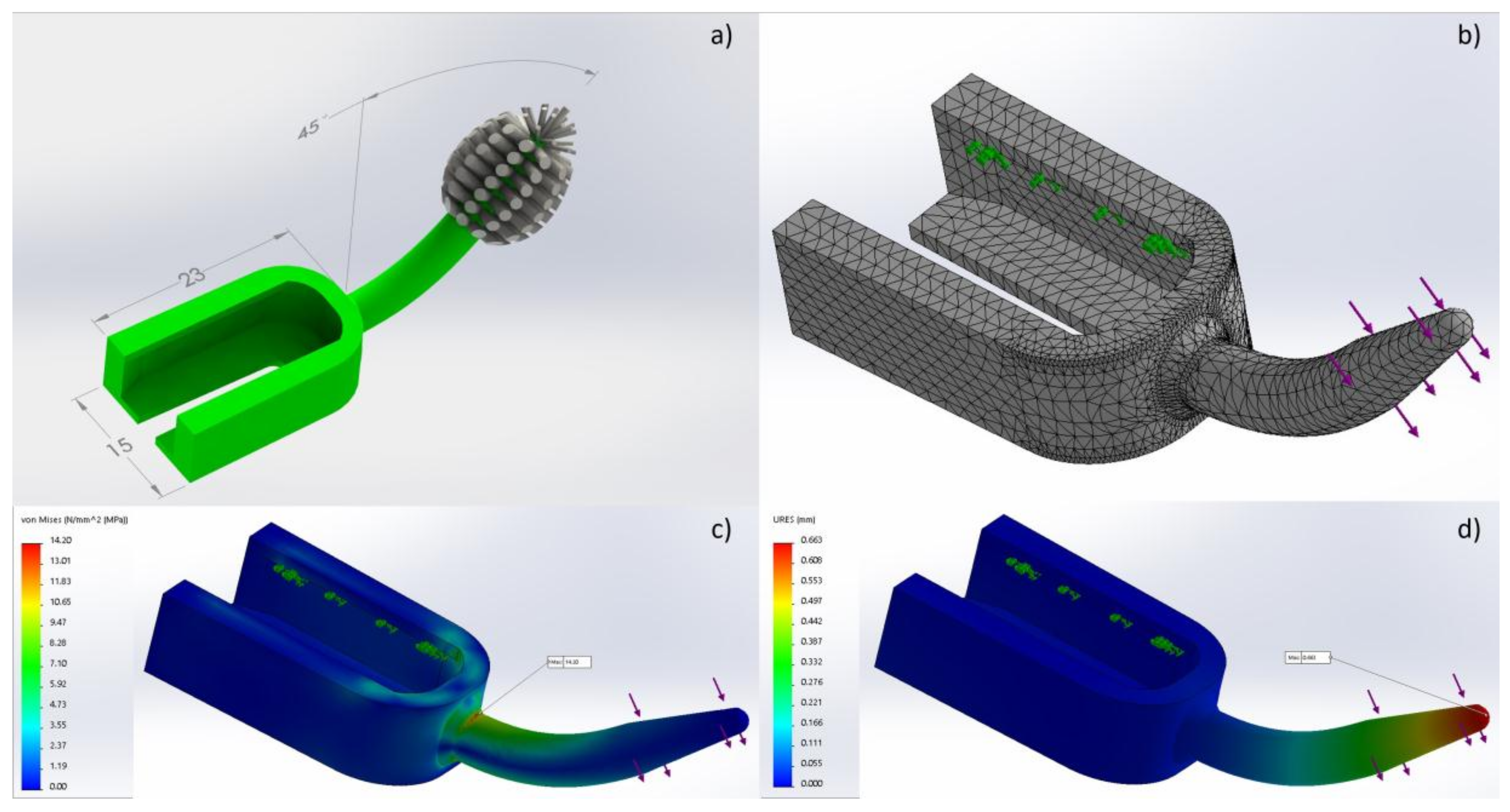 Applsci 08 00576 g002 550