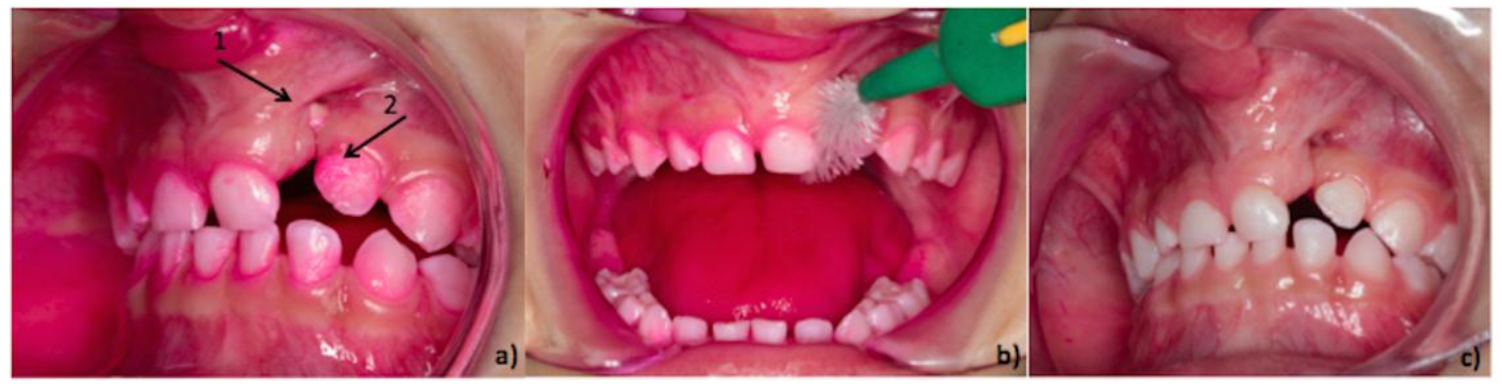 Applsci 08 00576 g003 550