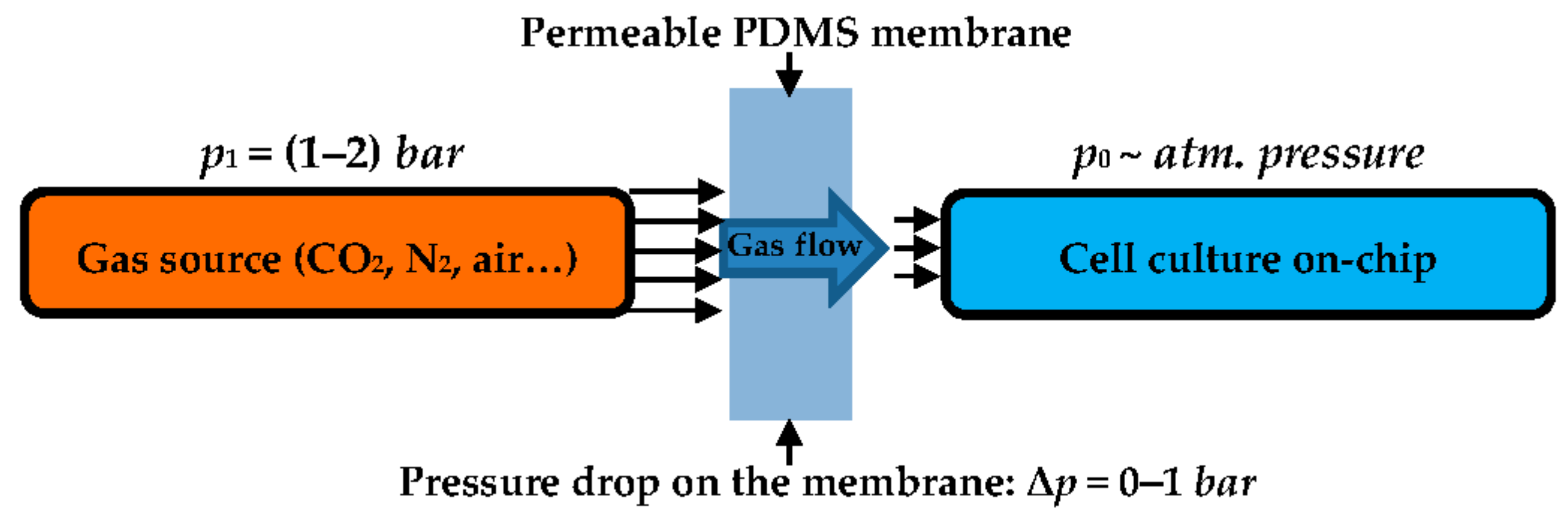 Applsci 08 00579 g001