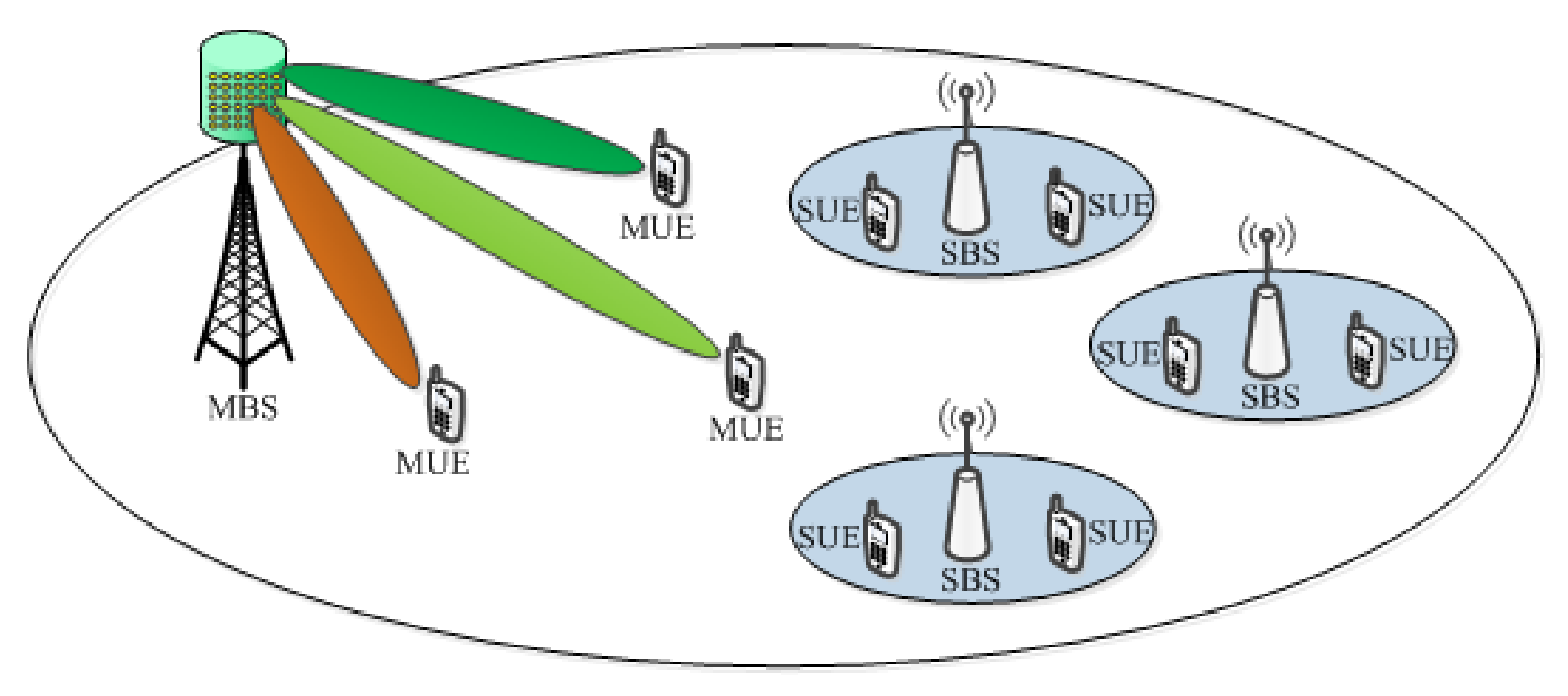 Applsci 08 00584 g001 Applsci 08 00584 g001