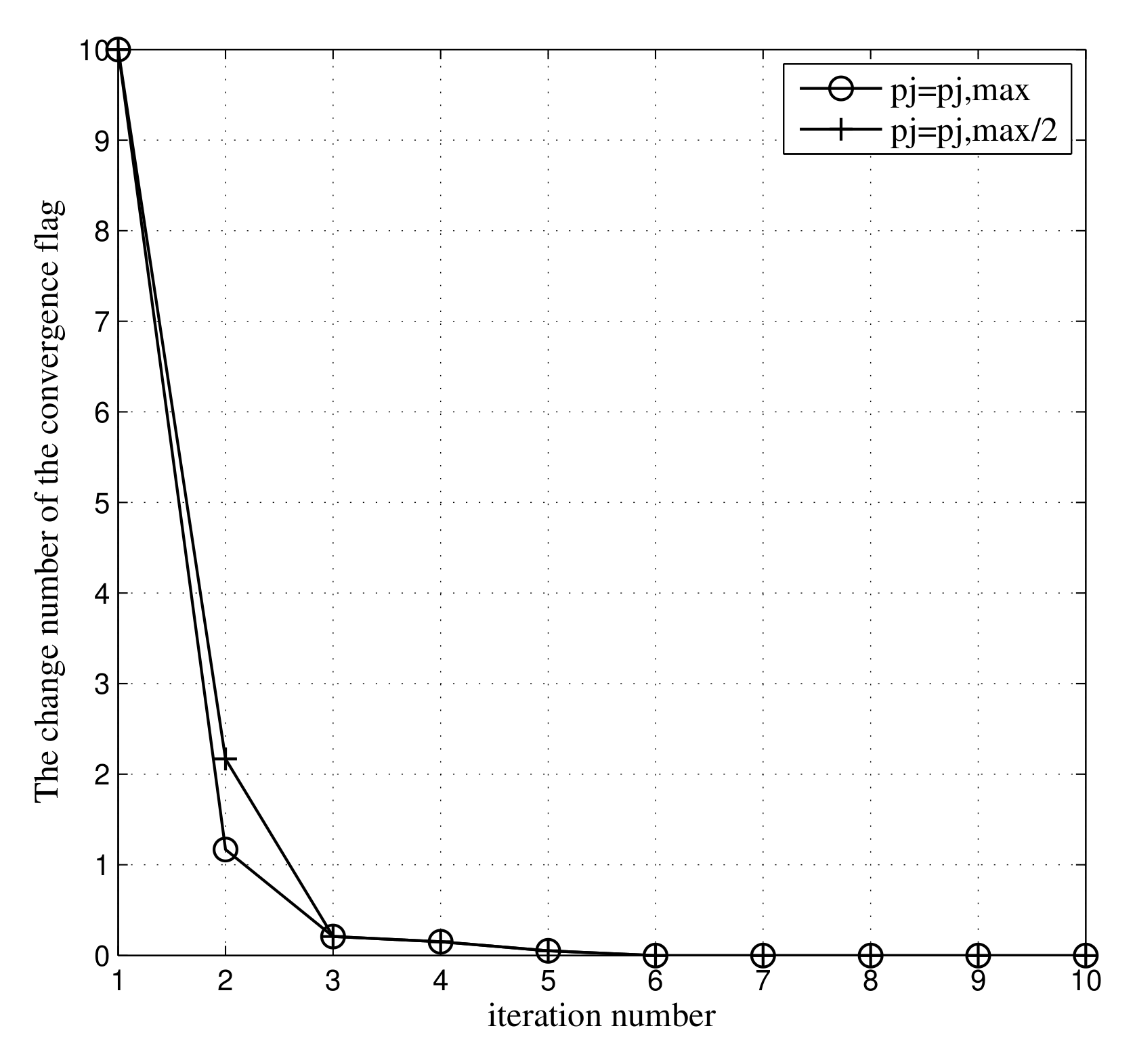 Applsci 08 00584 g002 Applsci 08 00584 g002