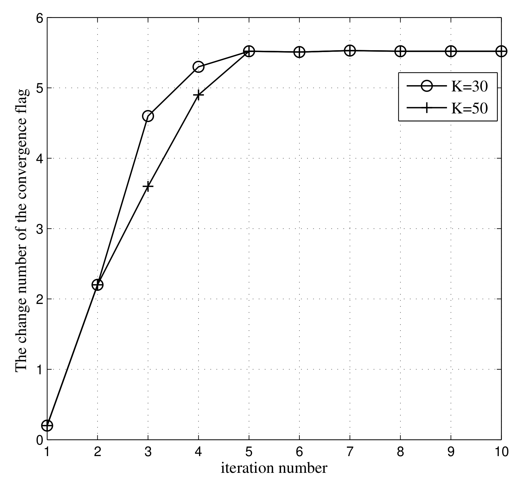 Applsci 08 00584 g004 Applsci 08 00584 g004