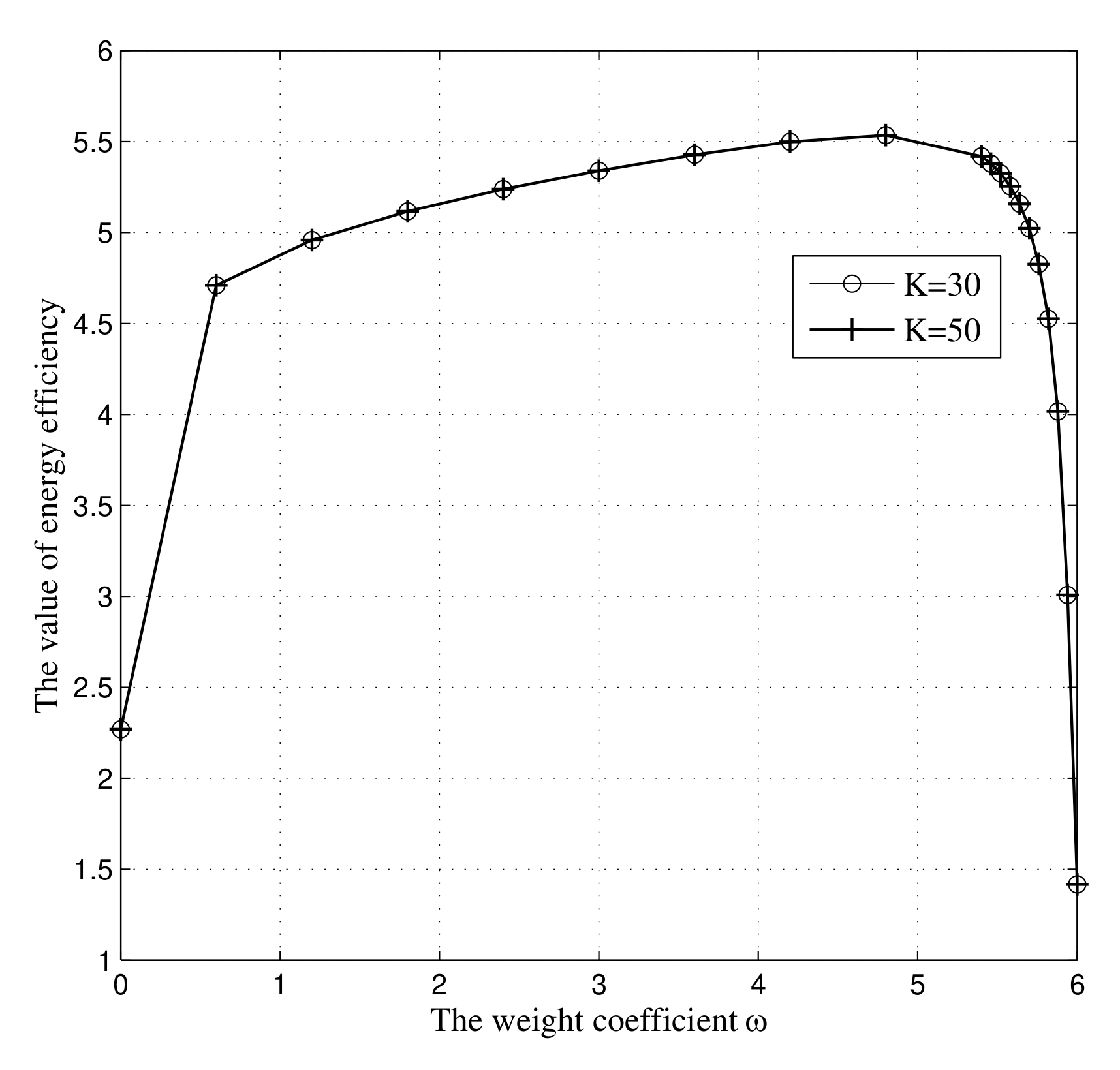 Applsci 08 00584 g005 Applsci 08 00584 g005