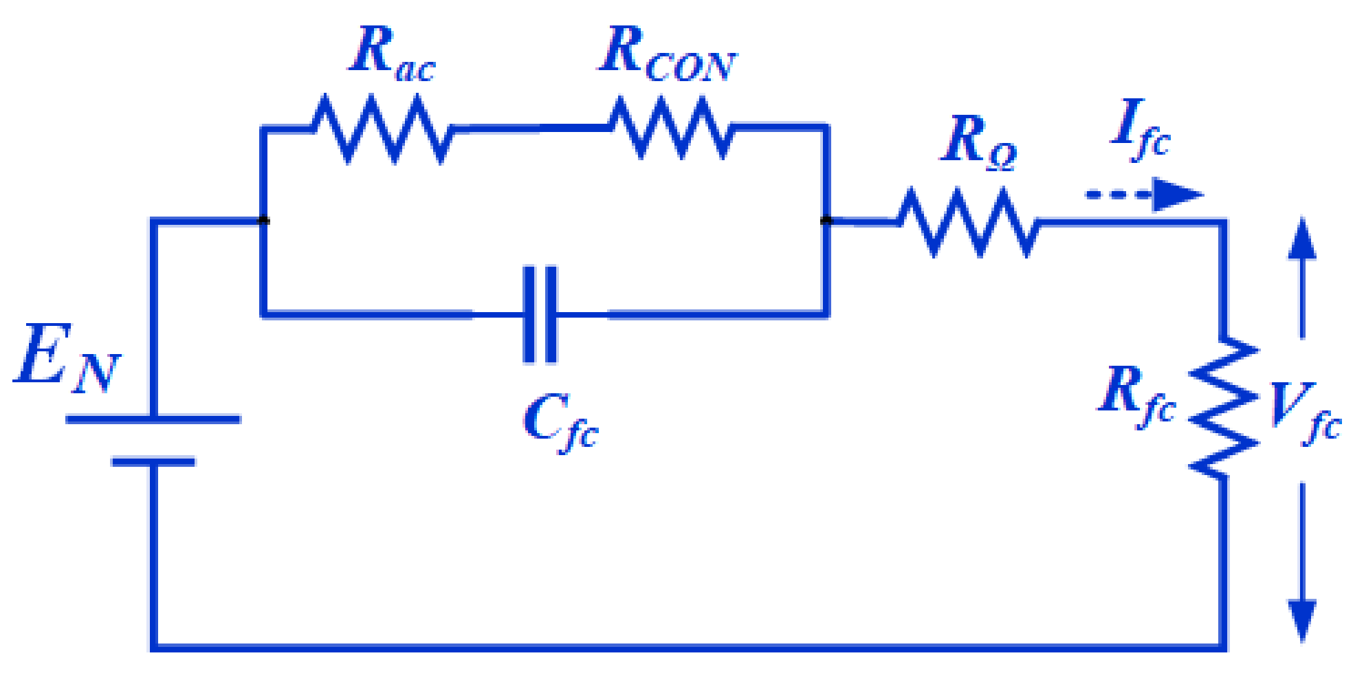 Applsci 08 00585 g006