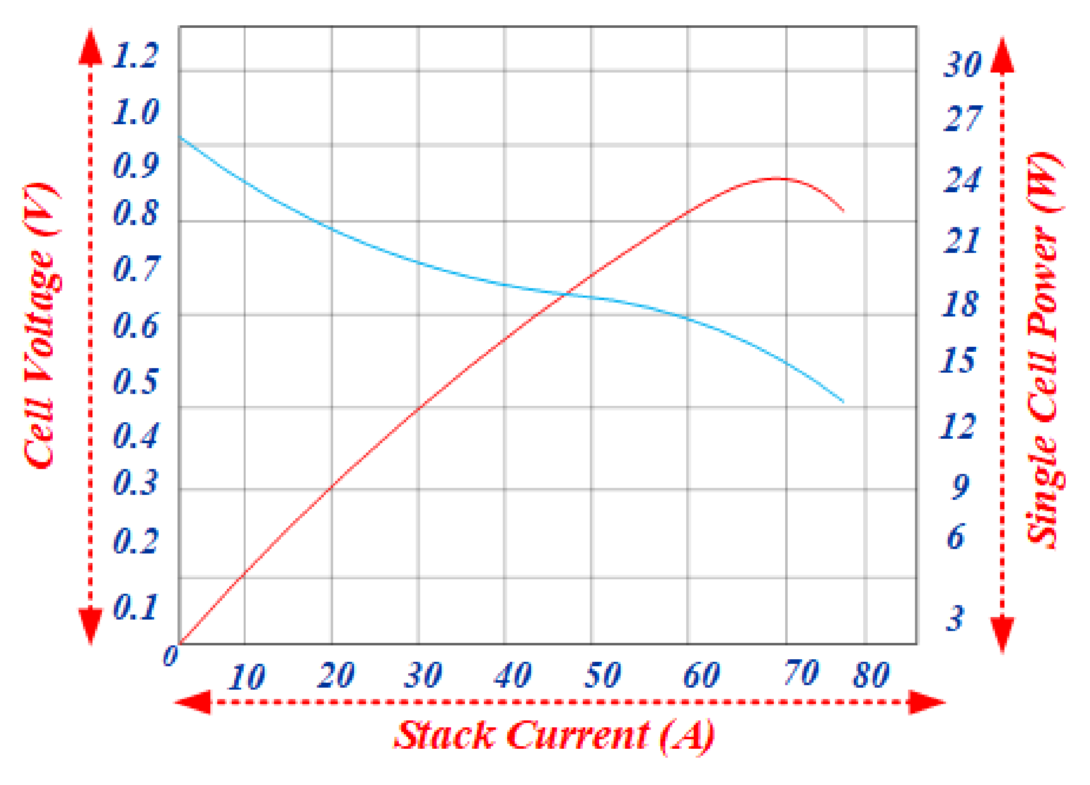 Applsci 08 00585 g007