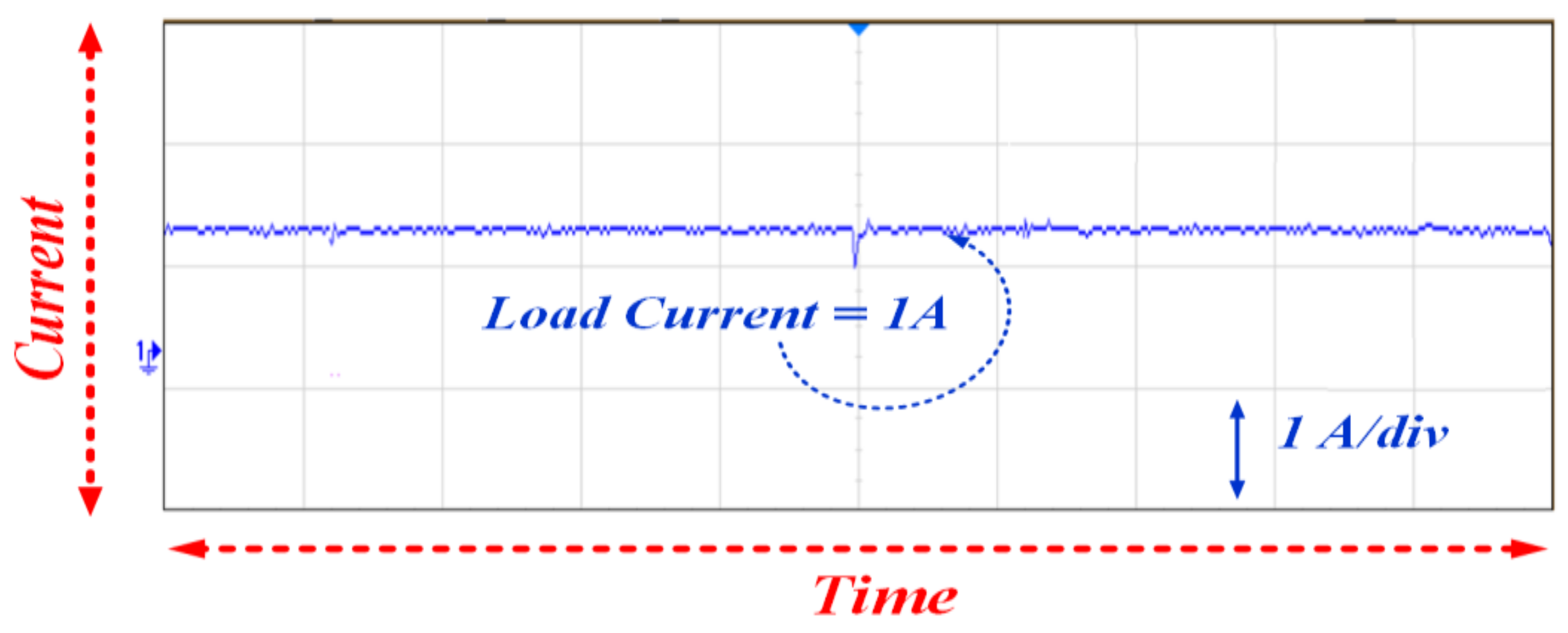 Applsci 08 00585 g014